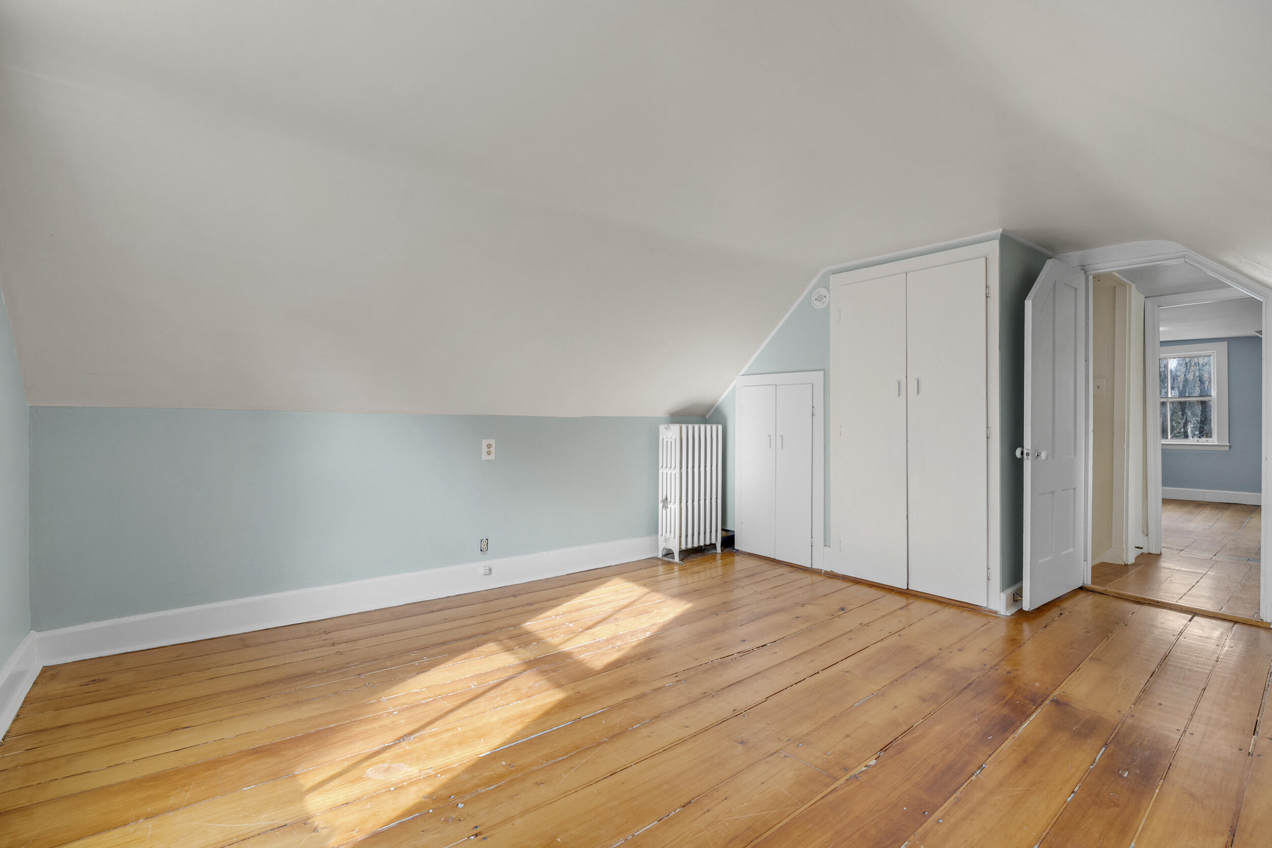 212 Main Street Freeport ME 04032