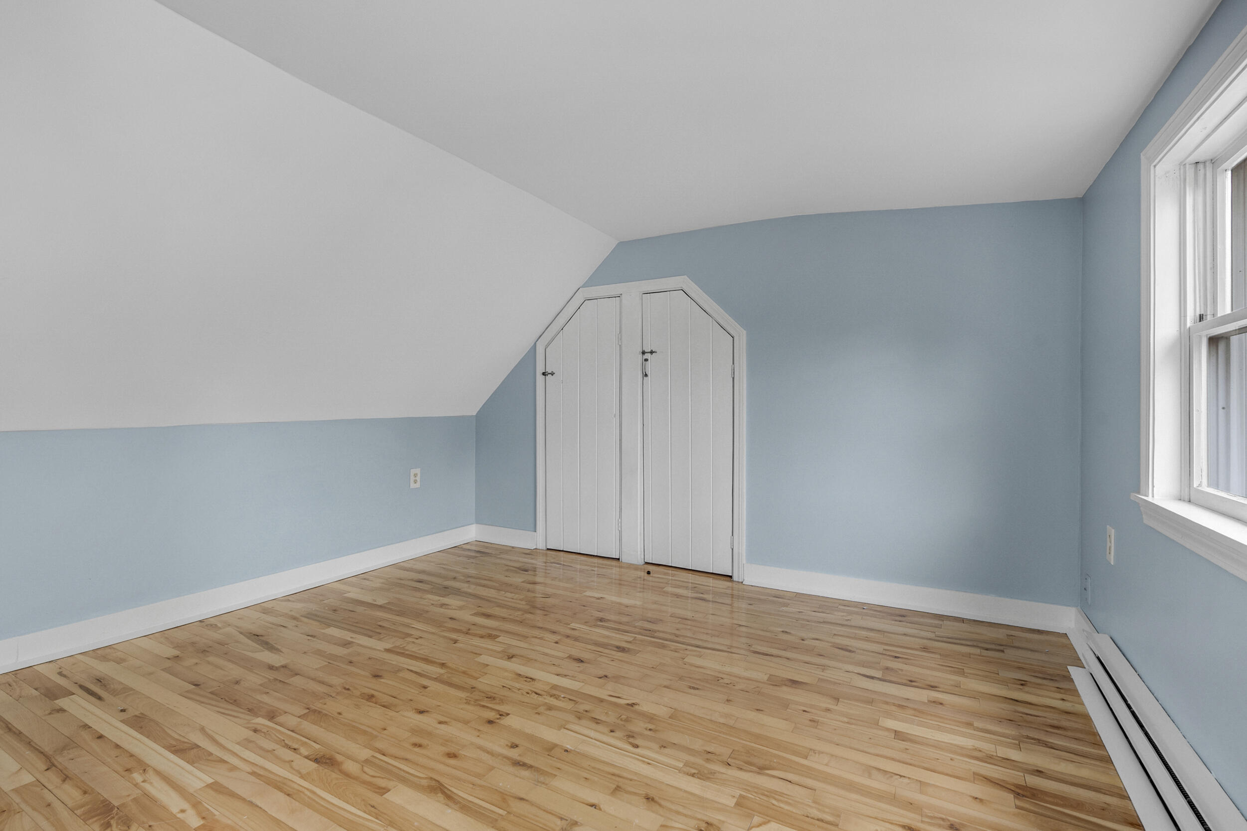 212 Main Street Freeport ME 04032