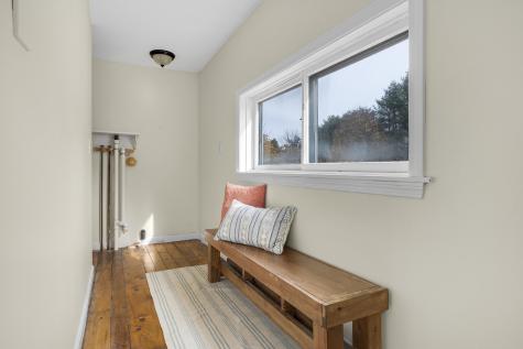 212 Main Street Freeport ME 04032