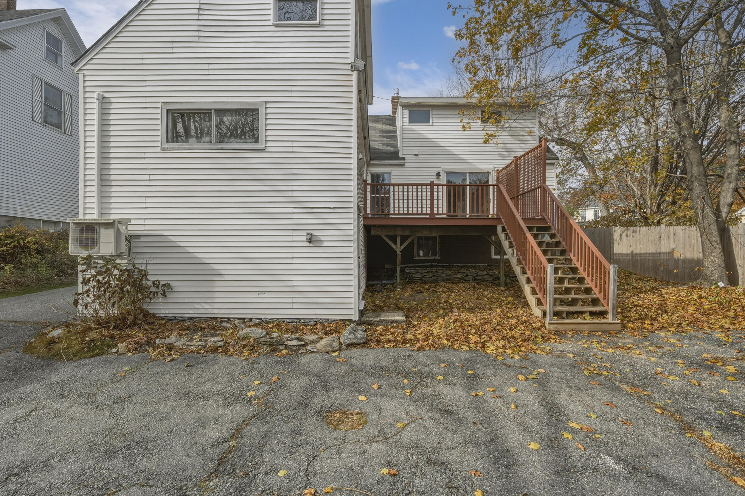 212 Main Street Freeport ME 04032