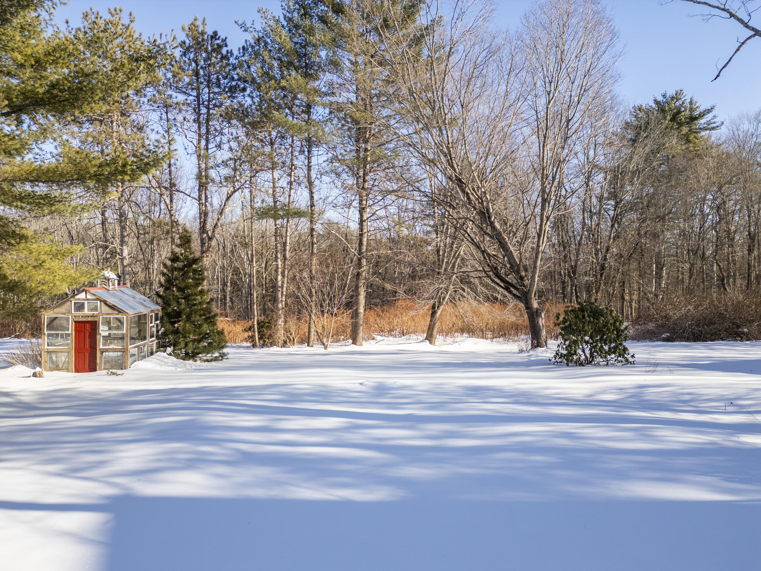 212 Main Street Freeport ME 04032