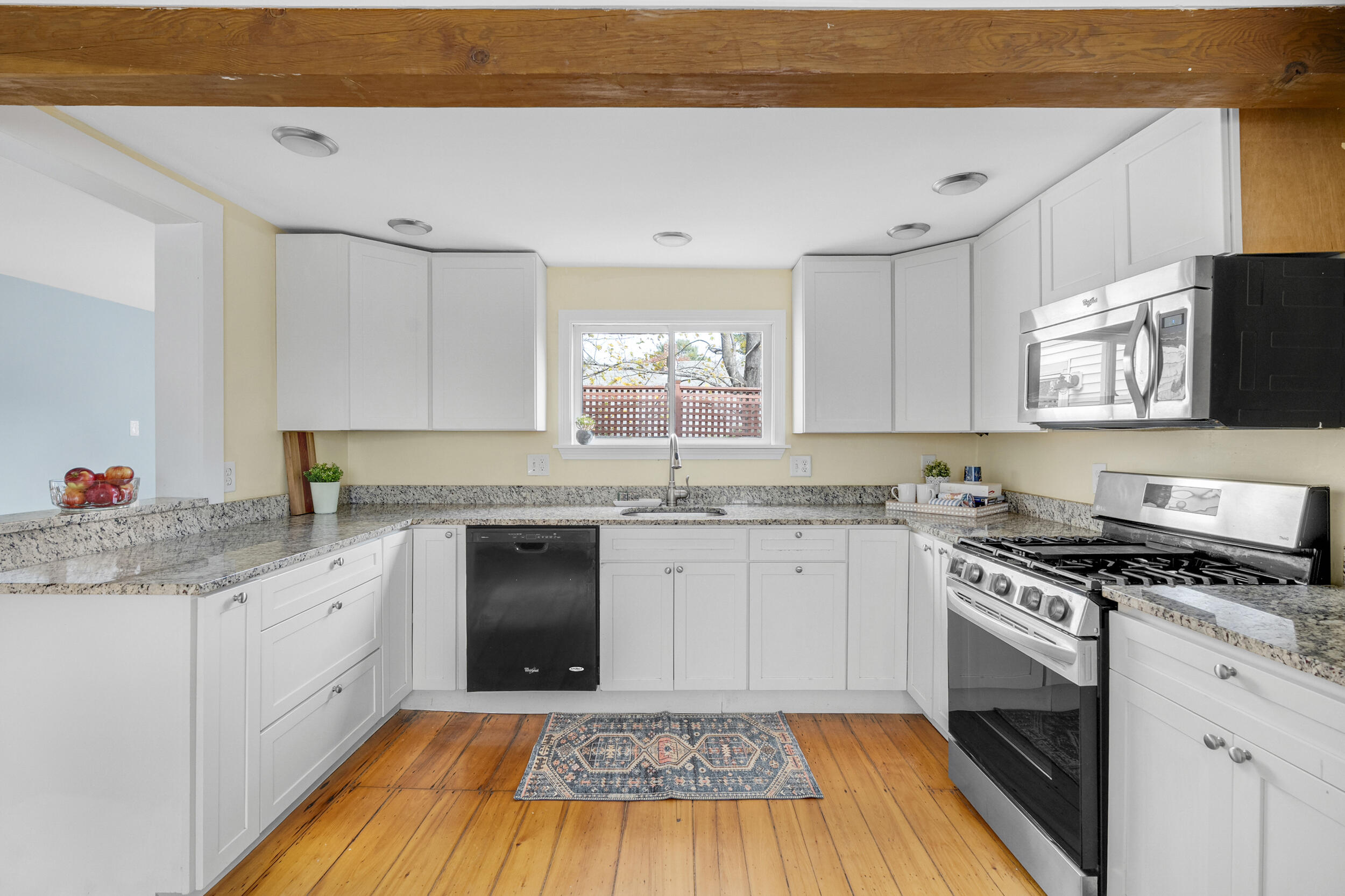 212 Main Street Freeport ME 04032