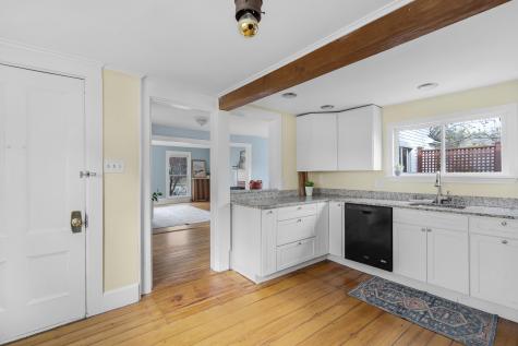 212 Main Street Freeport ME 04032