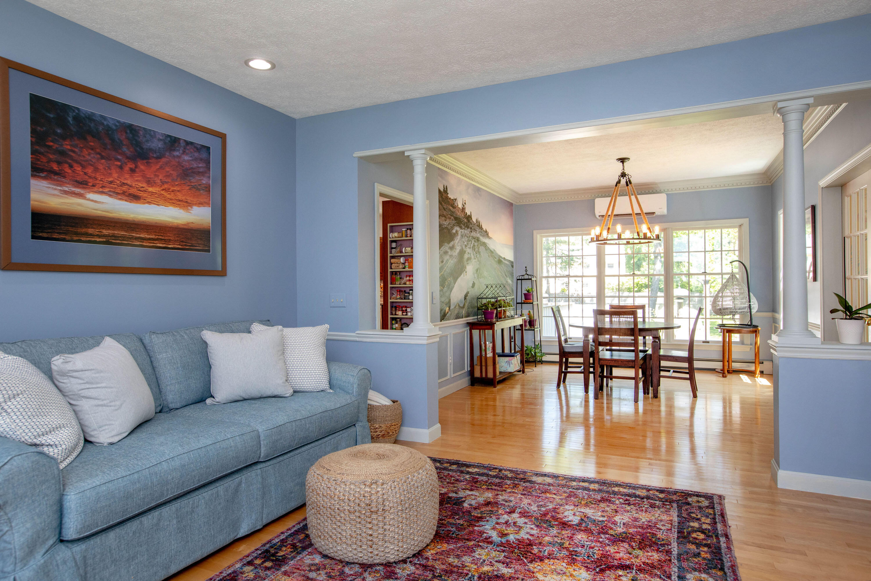5 Locust Lane Brunswick ME 04011