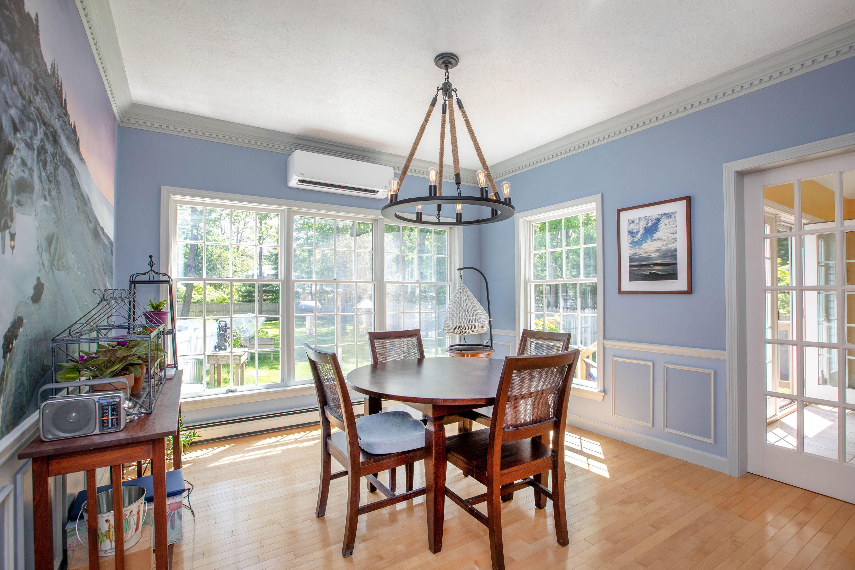 5 Locust Lane Brunswick ME 04011