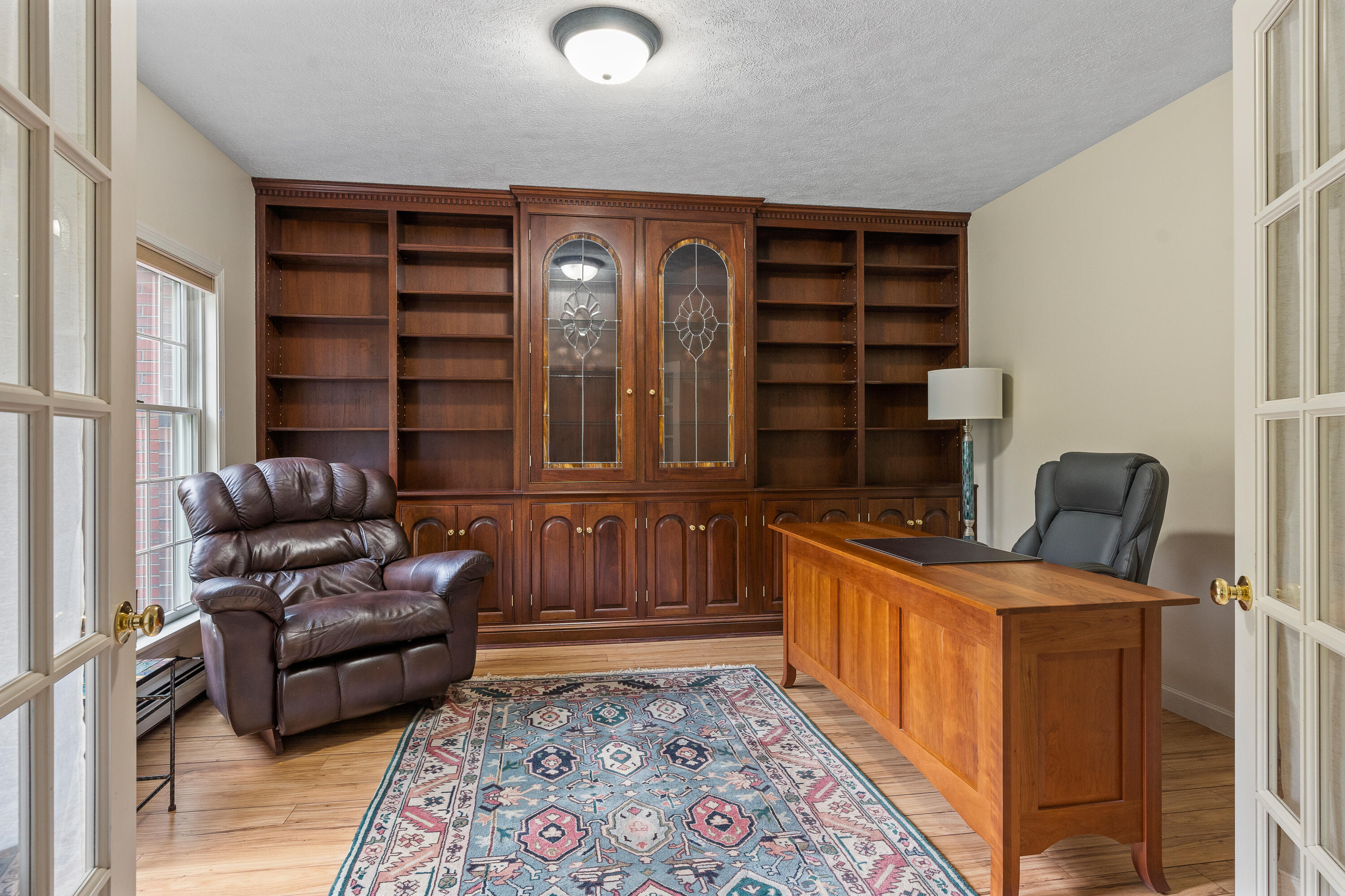 5 Locust Lane Brunswick ME 04011
