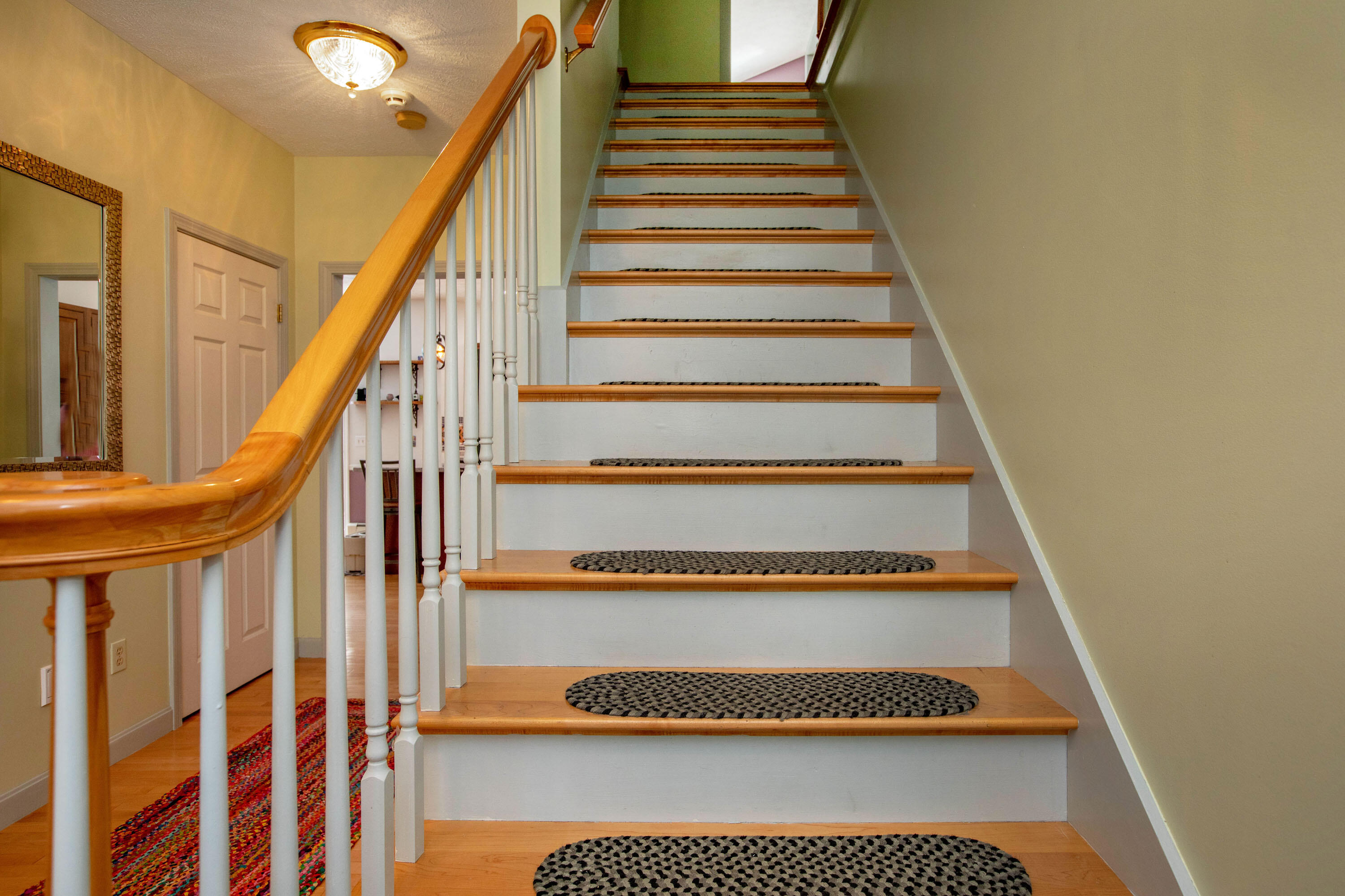 5 Locust Lane Brunswick ME 04011