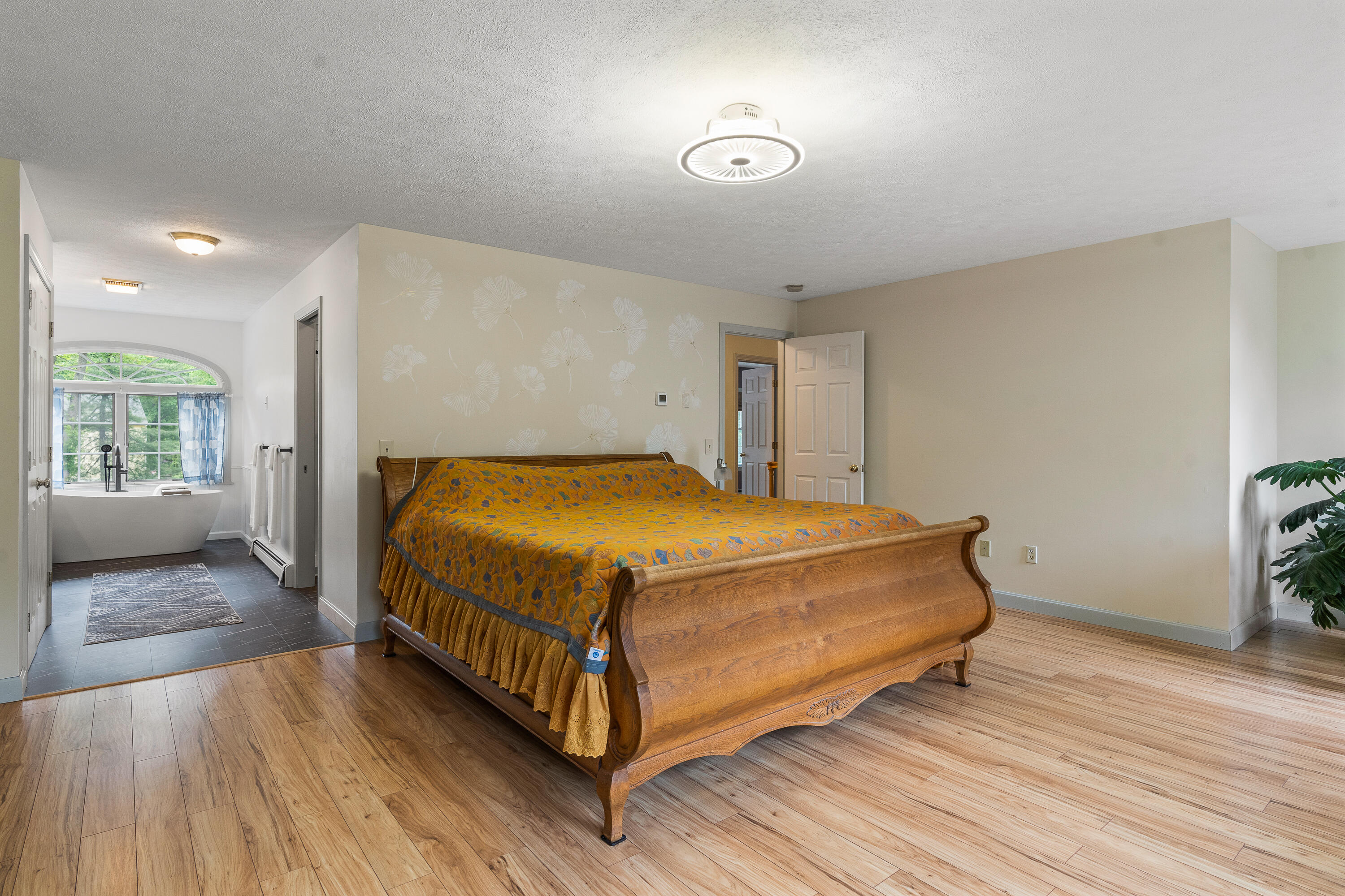 5 Locust Lane Brunswick ME 04011