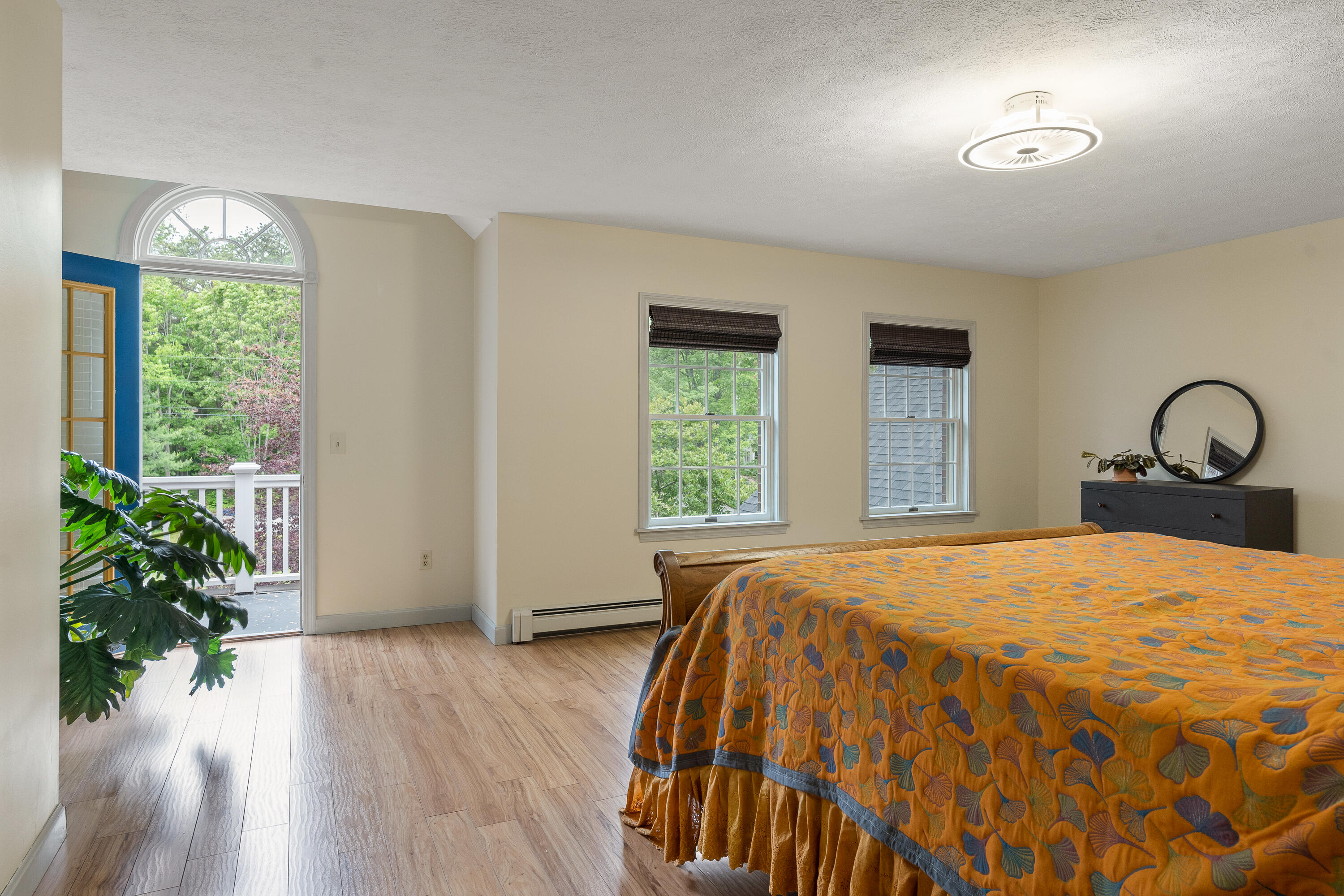 5 Locust Lane Brunswick ME 04011