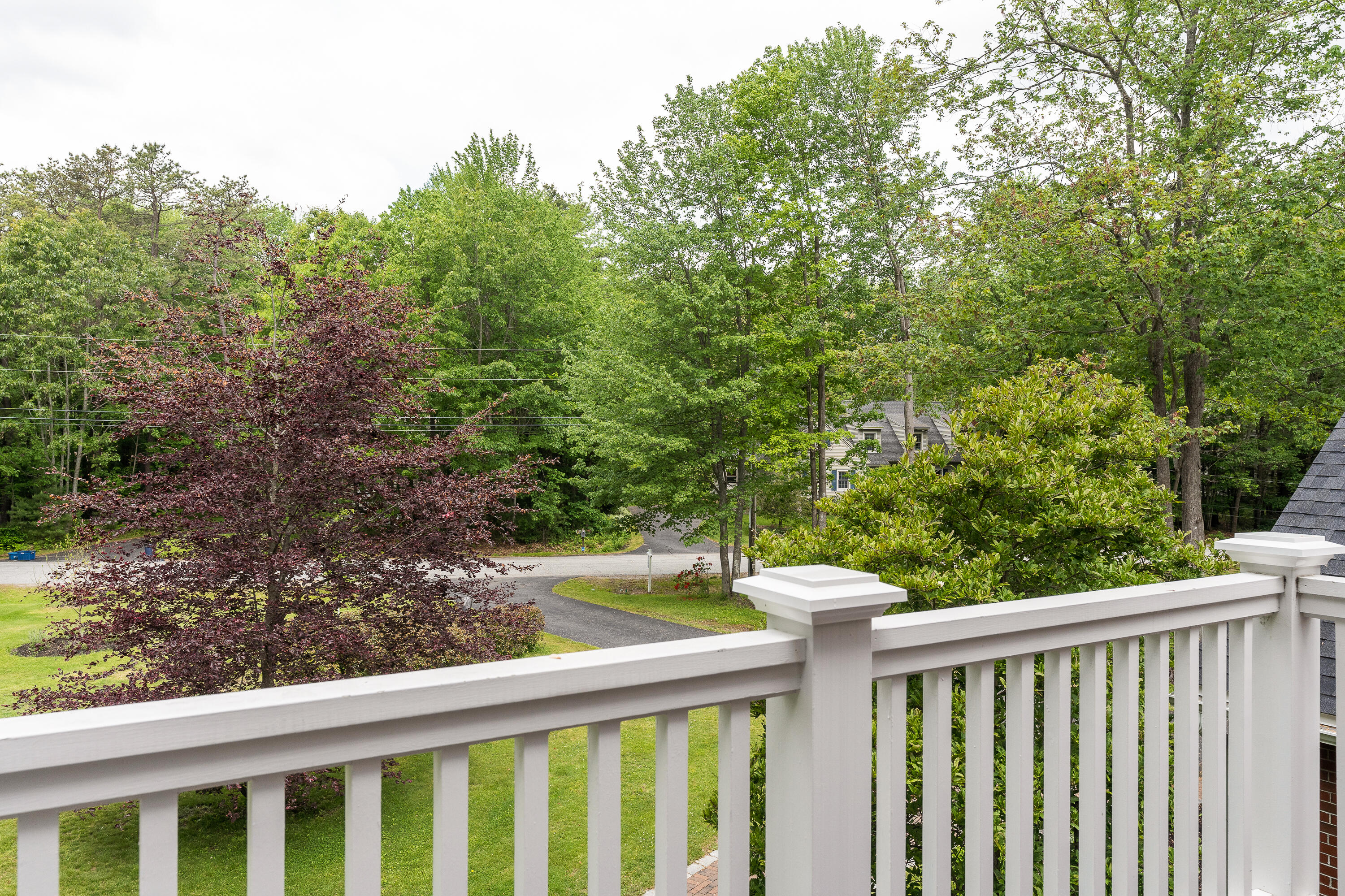5 Locust Lane Brunswick ME 04011