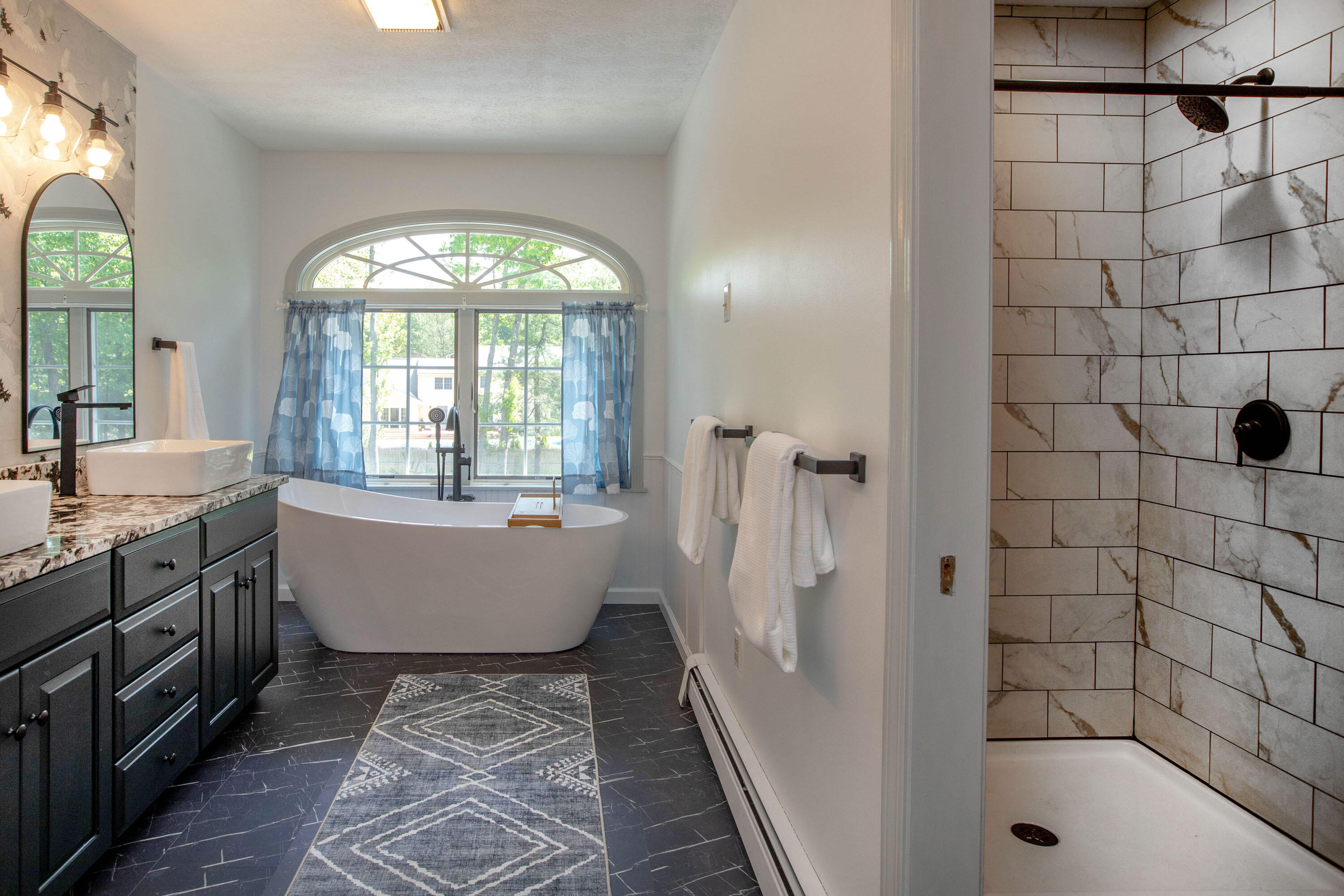5 Locust Lane Brunswick ME 04011