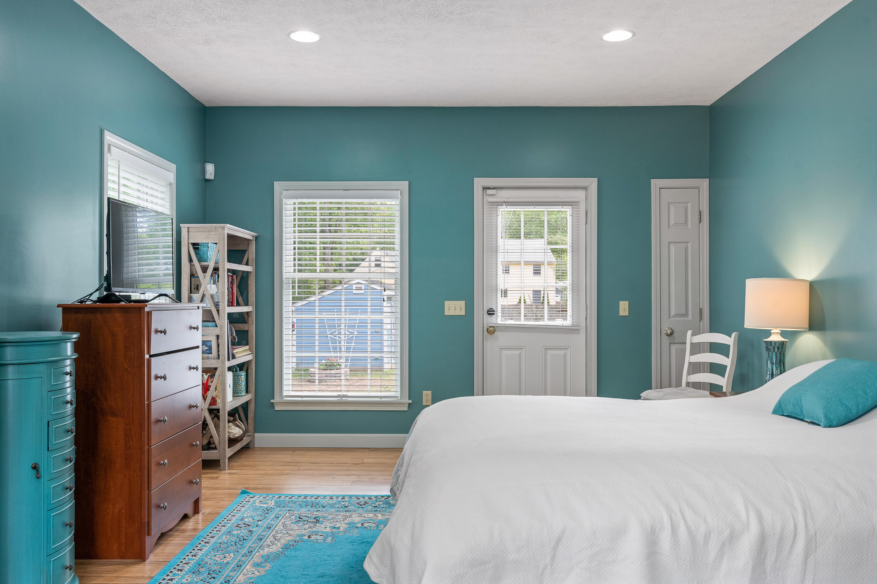 5 Locust Lane Brunswick ME 04011