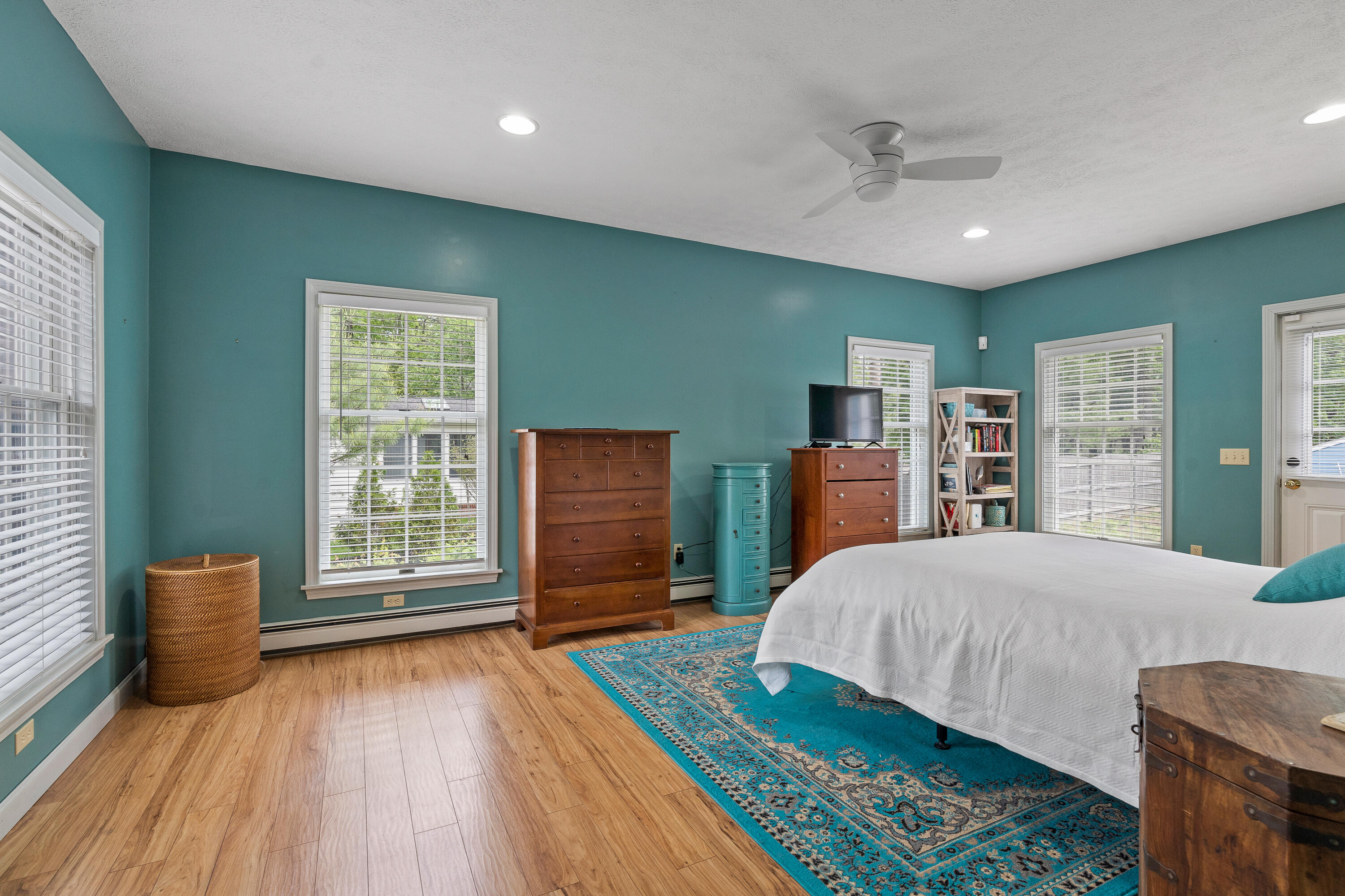 5 Locust Lane Brunswick ME 04011