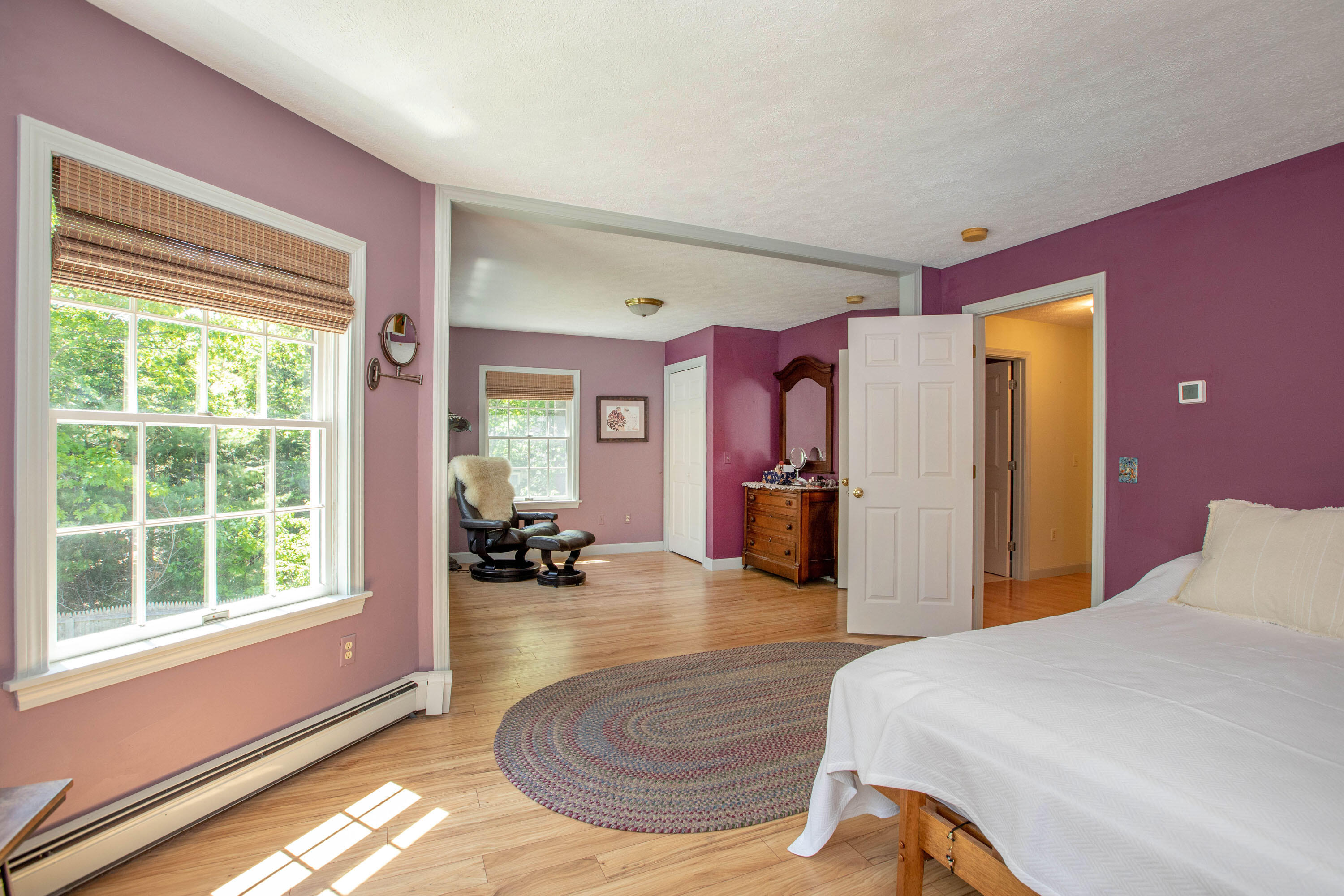 5 Locust Lane Brunswick ME 04011