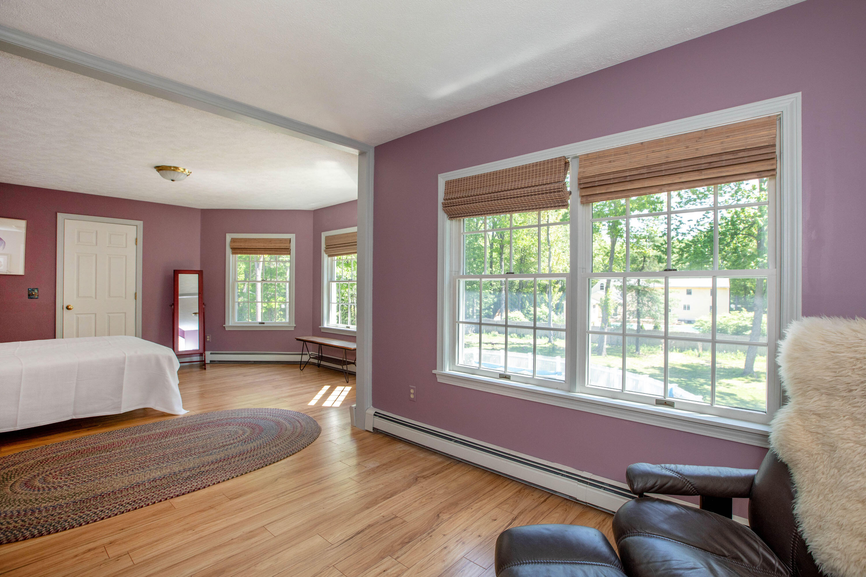 5 Locust Lane Brunswick ME 04011