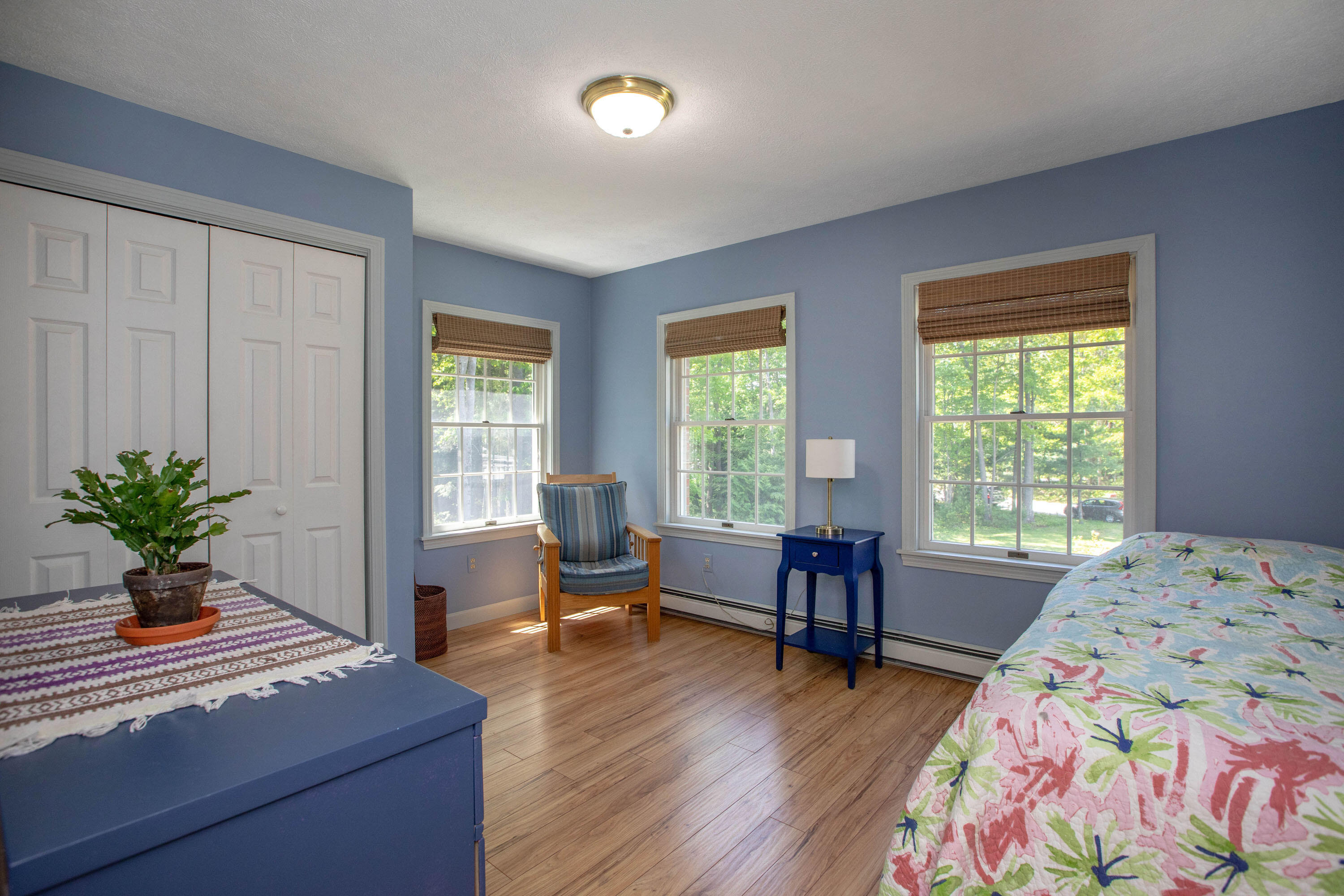 5 Locust Lane Brunswick ME 04011