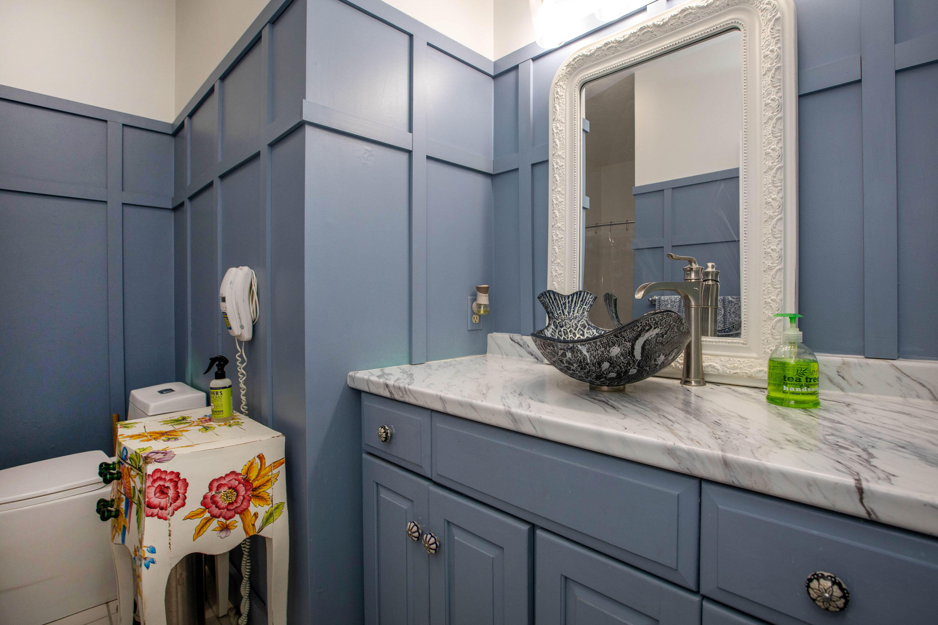5 Locust Lane Brunswick ME 04011
