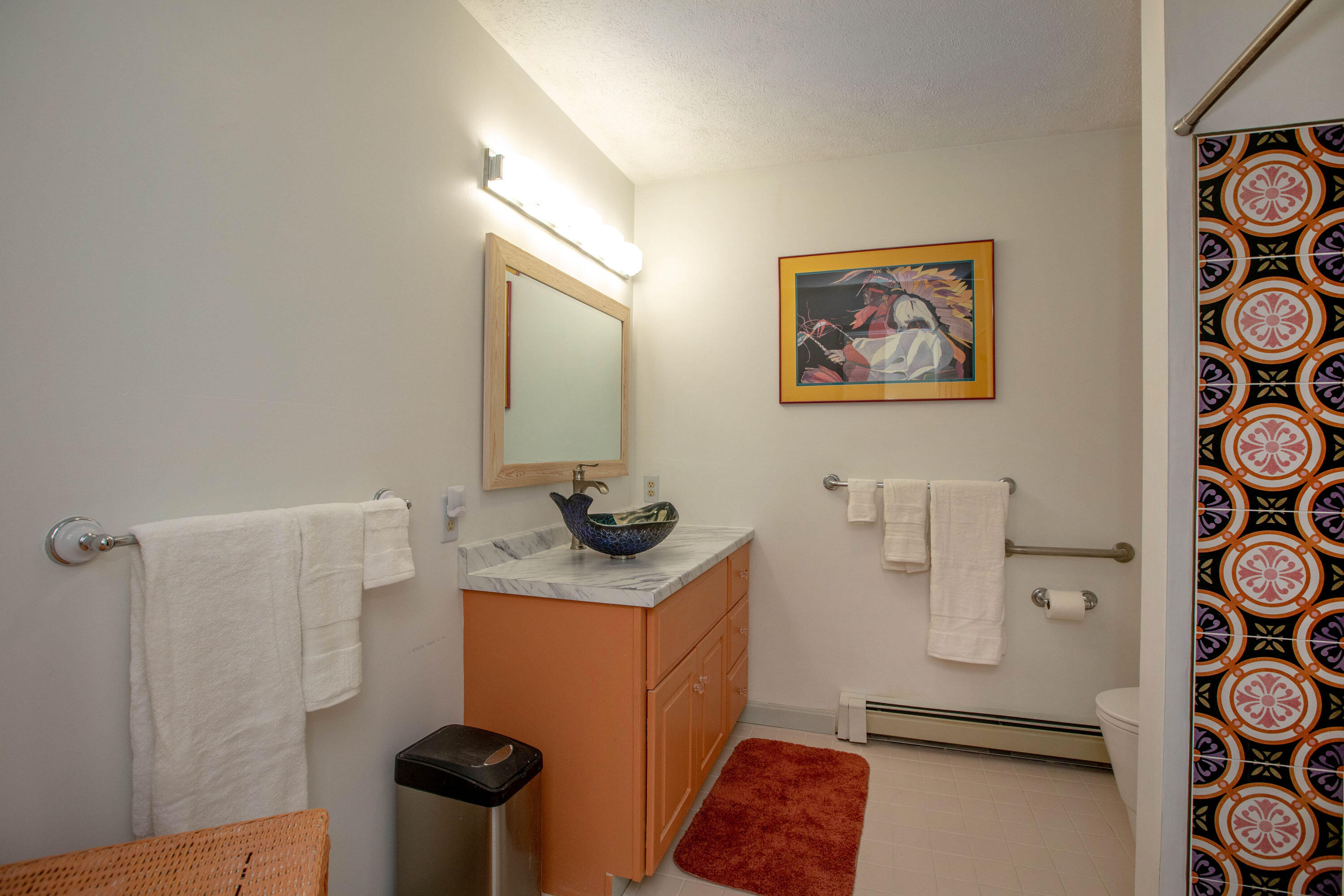 5 Locust Lane Brunswick ME 04011
