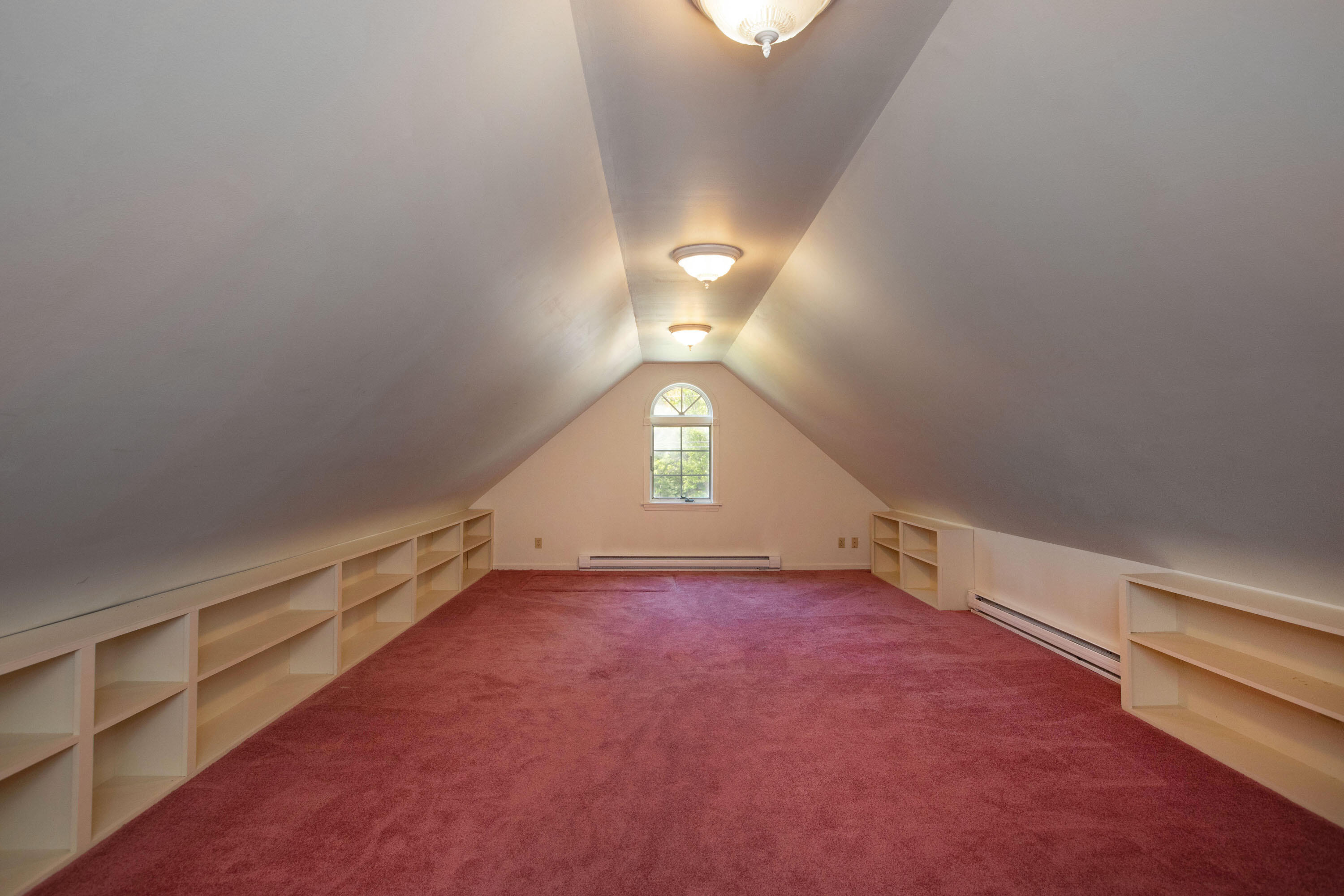 5 Locust Lane Brunswick ME 04011