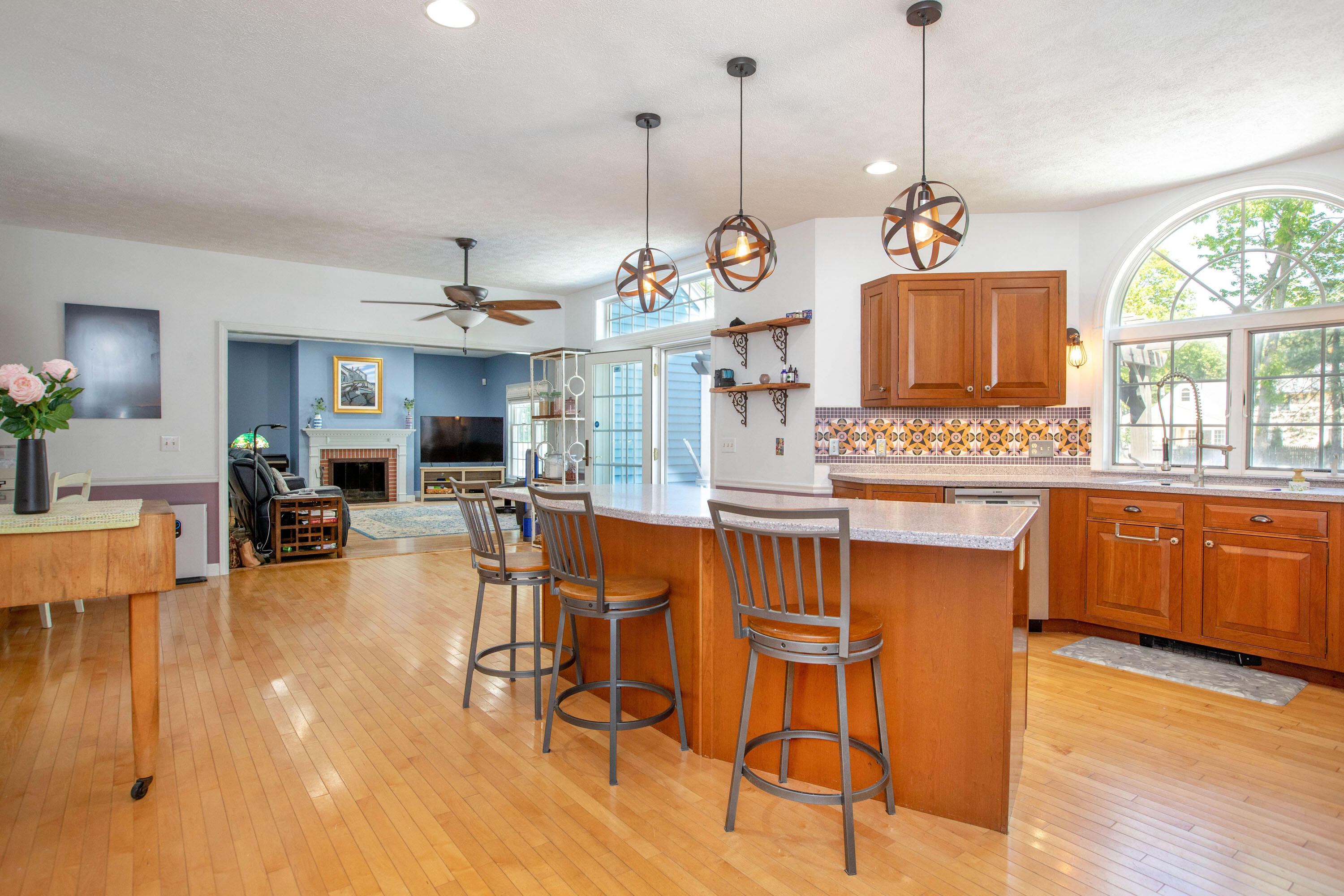 5 Locust Lane Brunswick ME 04011