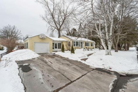 12 Sheltra Avenue Biddeford ME 04005