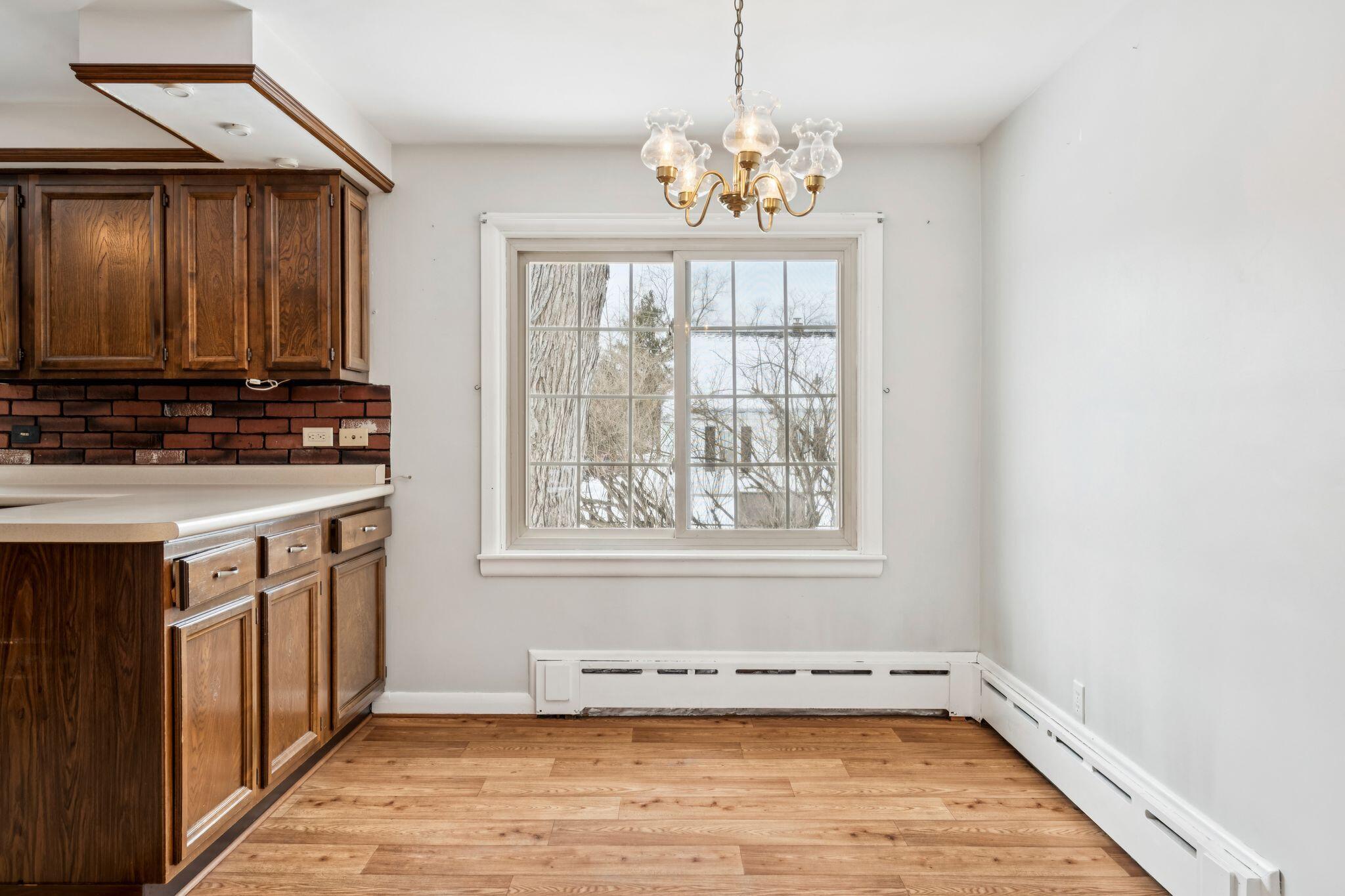 12 Sheltra Avenue Biddeford ME 04005