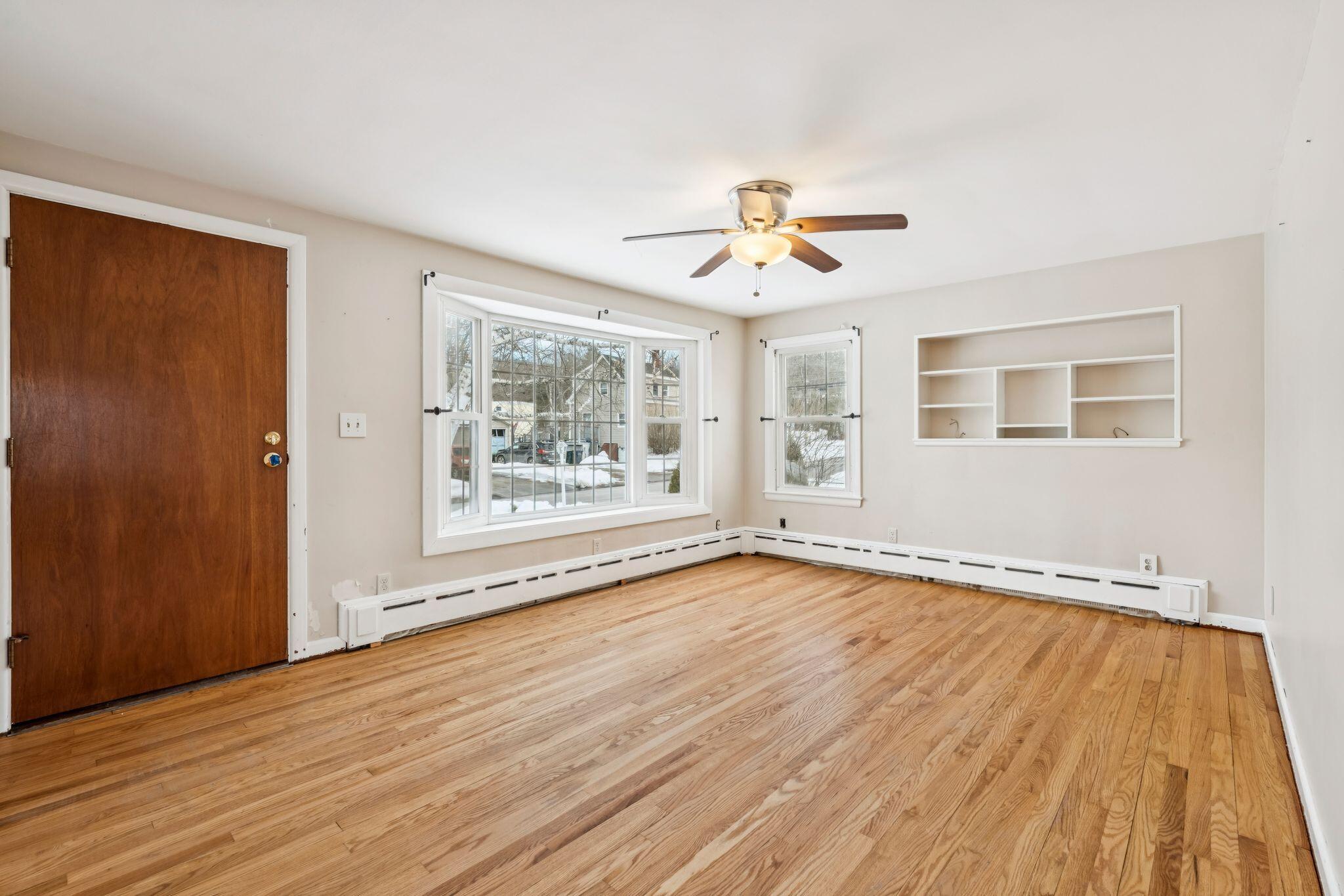 12 Sheltra Avenue Biddeford ME 04005