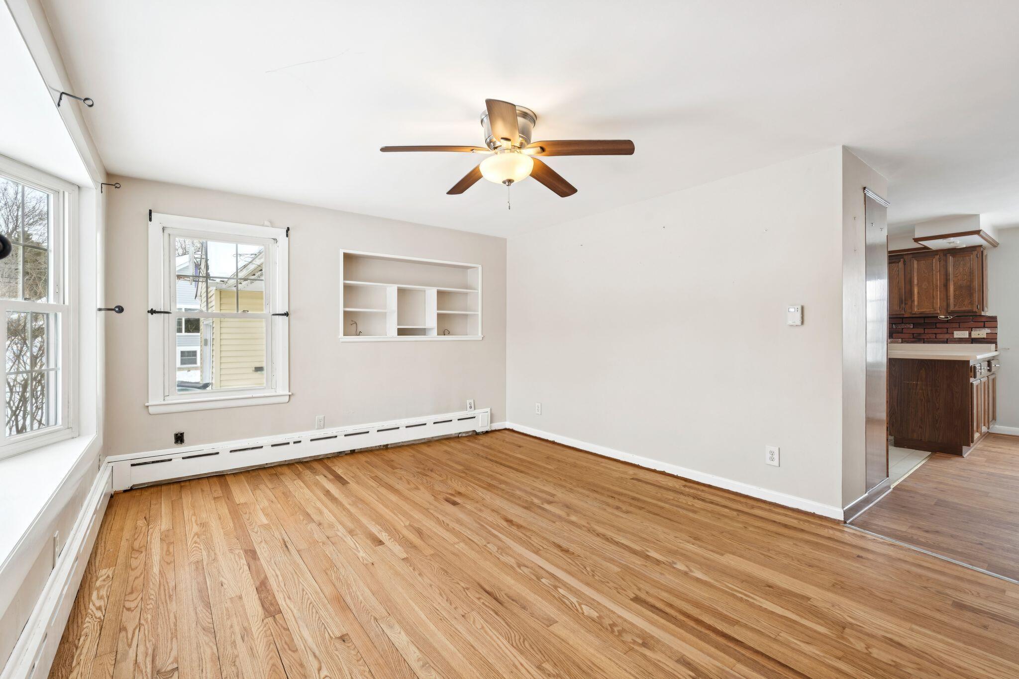 12 Sheltra Avenue Biddeford ME 04005