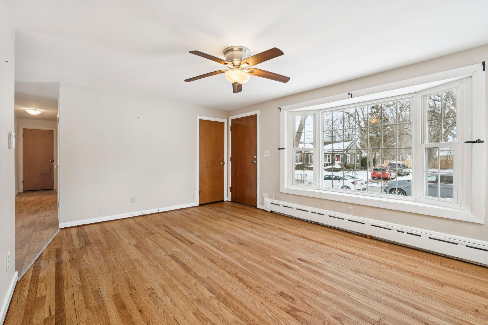 12 Sheltra Avenue Biddeford ME 04005