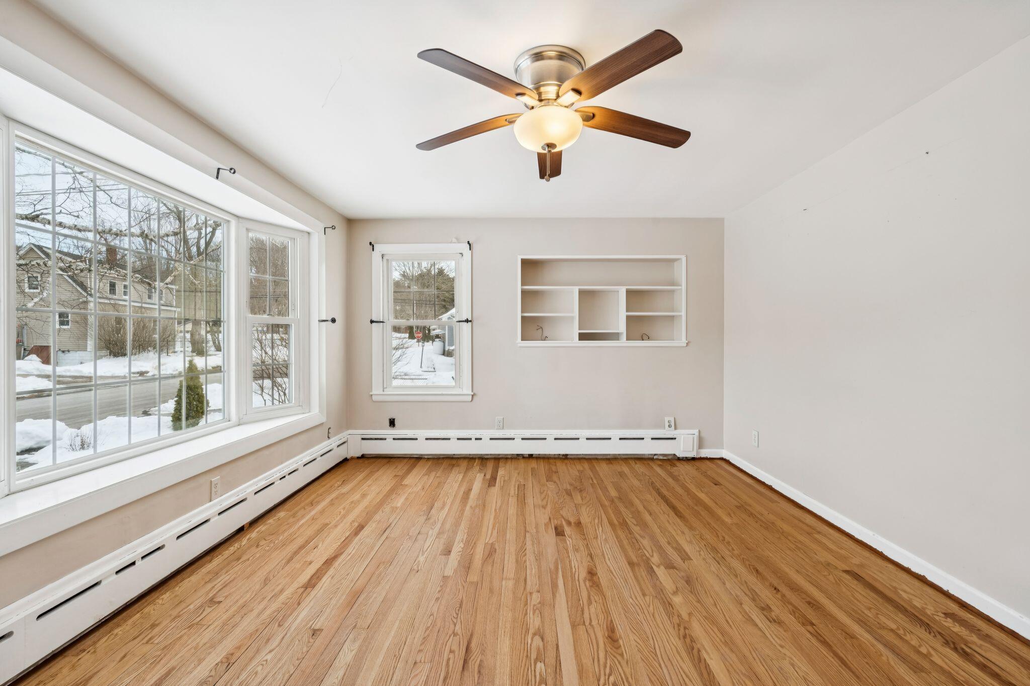 12 Sheltra Avenue Biddeford ME 04005