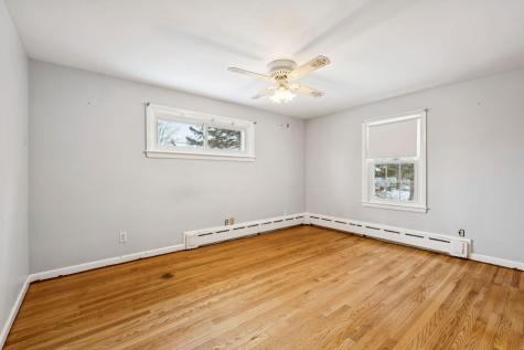 12 Sheltra Avenue Biddeford ME 04005