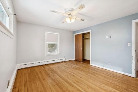 12 Sheltra Avenue Biddeford ME 04005