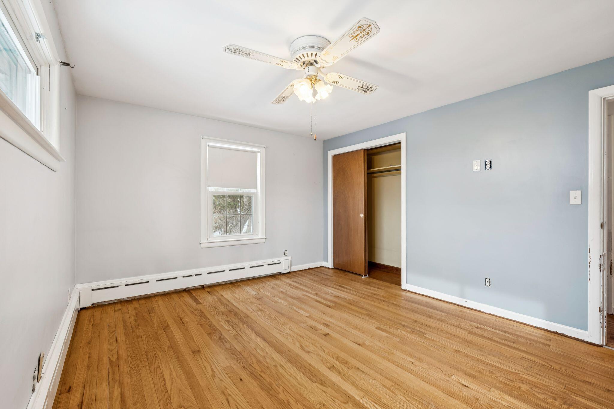 12 Sheltra Avenue Biddeford ME 04005