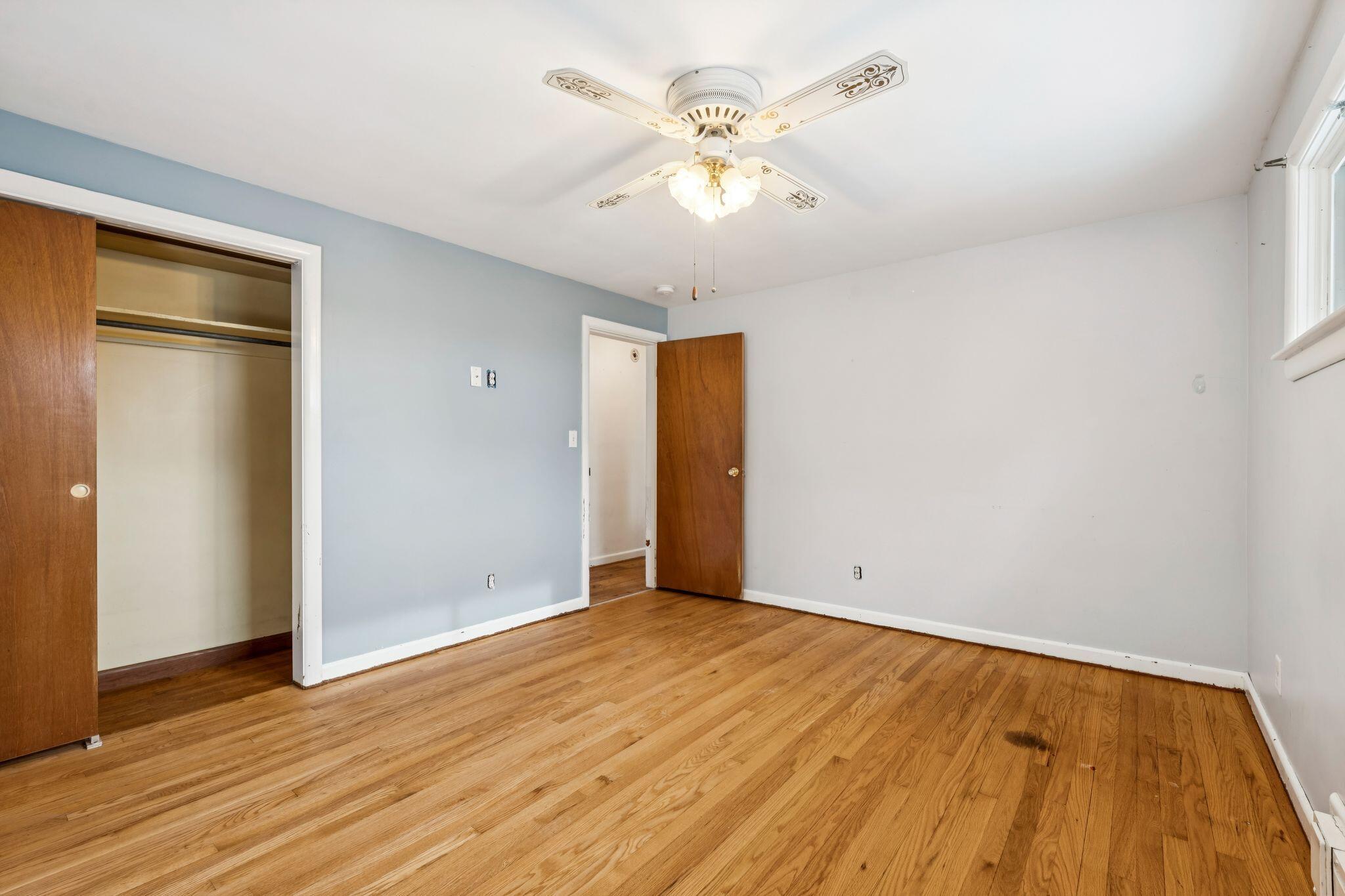 12 Sheltra Avenue Biddeford ME 04005