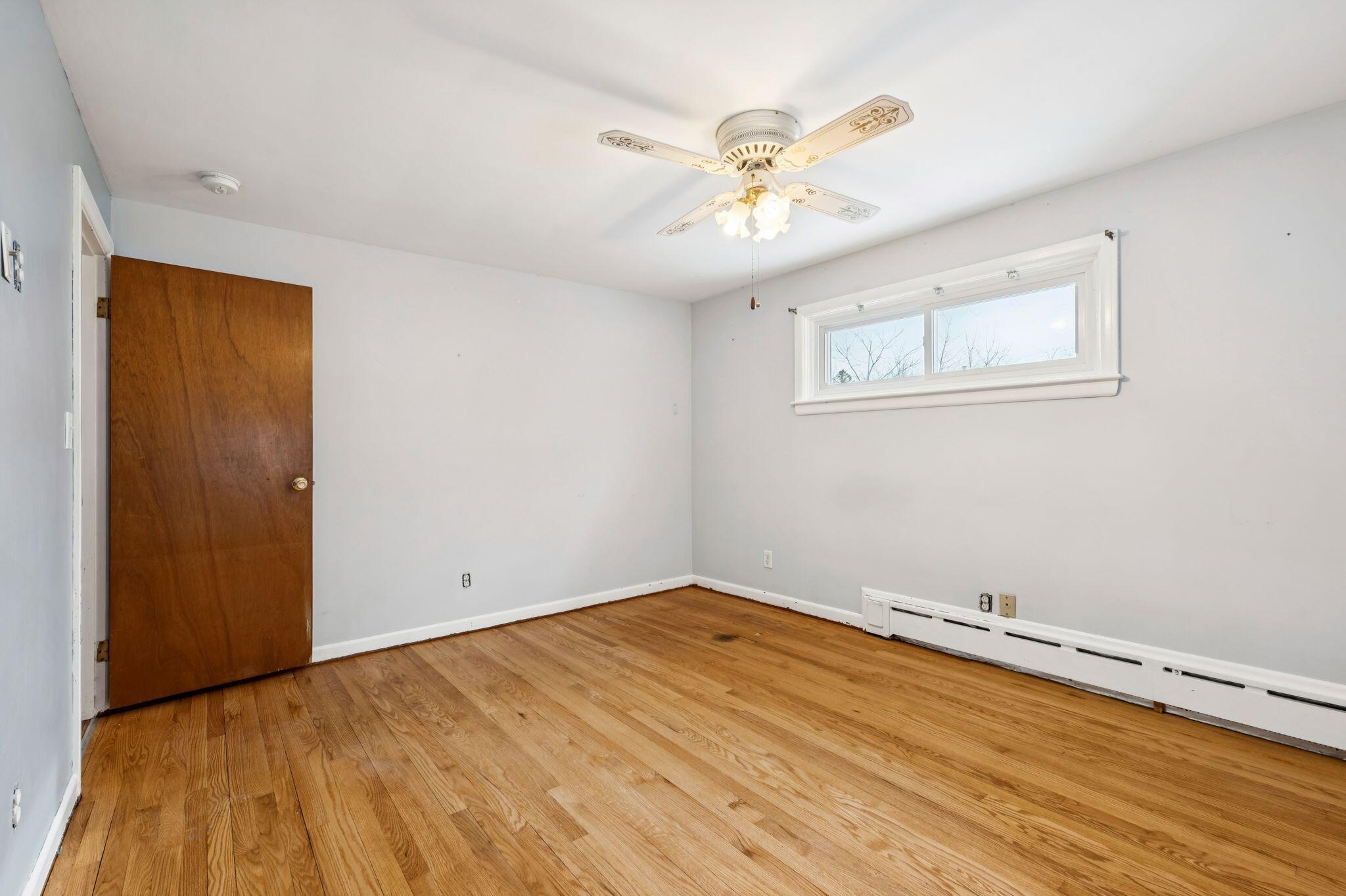 12 Sheltra Avenue Biddeford ME 04005