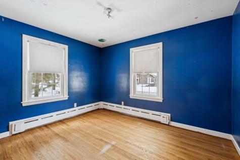 12 Sheltra Avenue Biddeford ME 04005