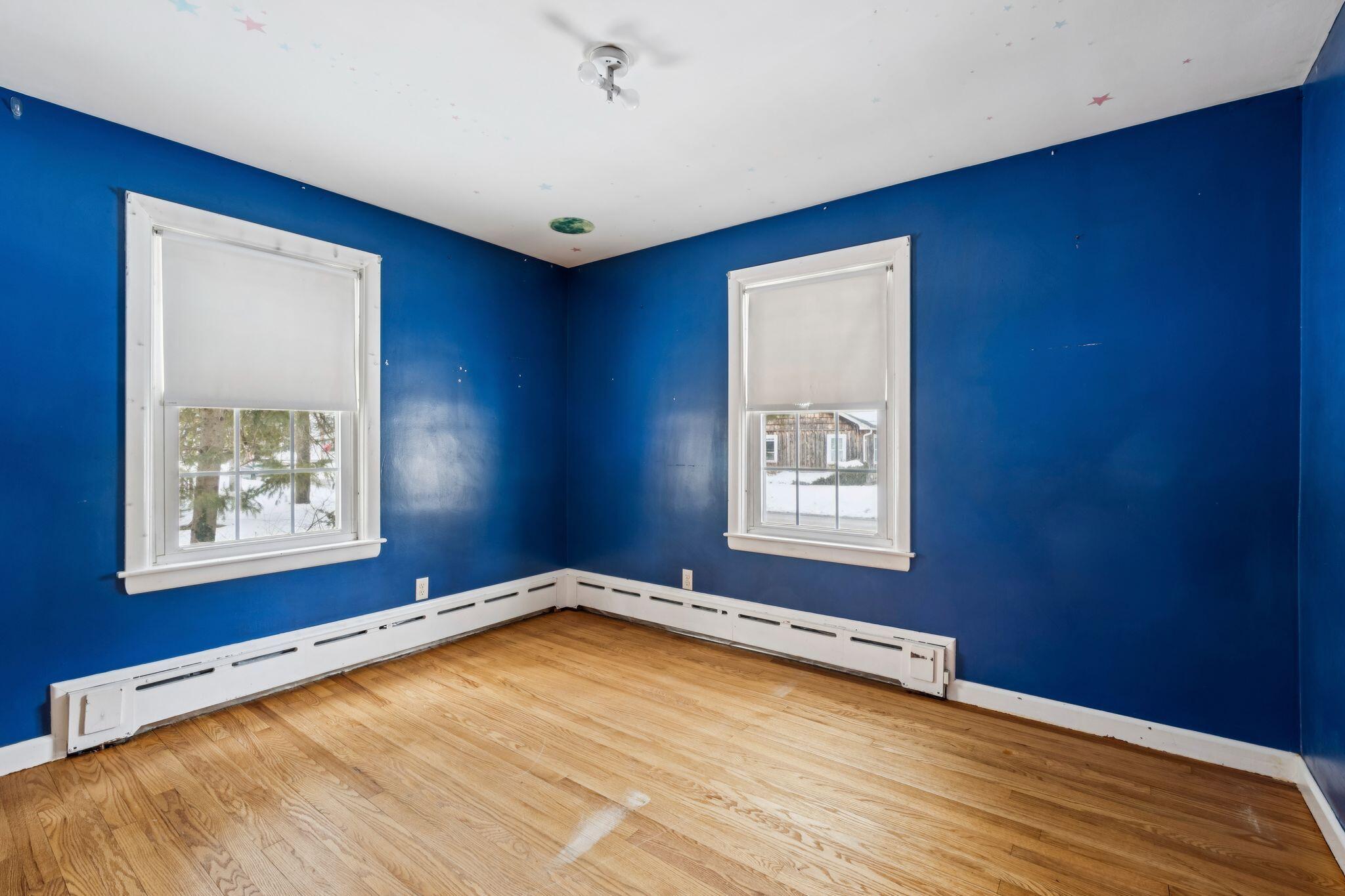 12 Sheltra Avenue Biddeford ME 04005