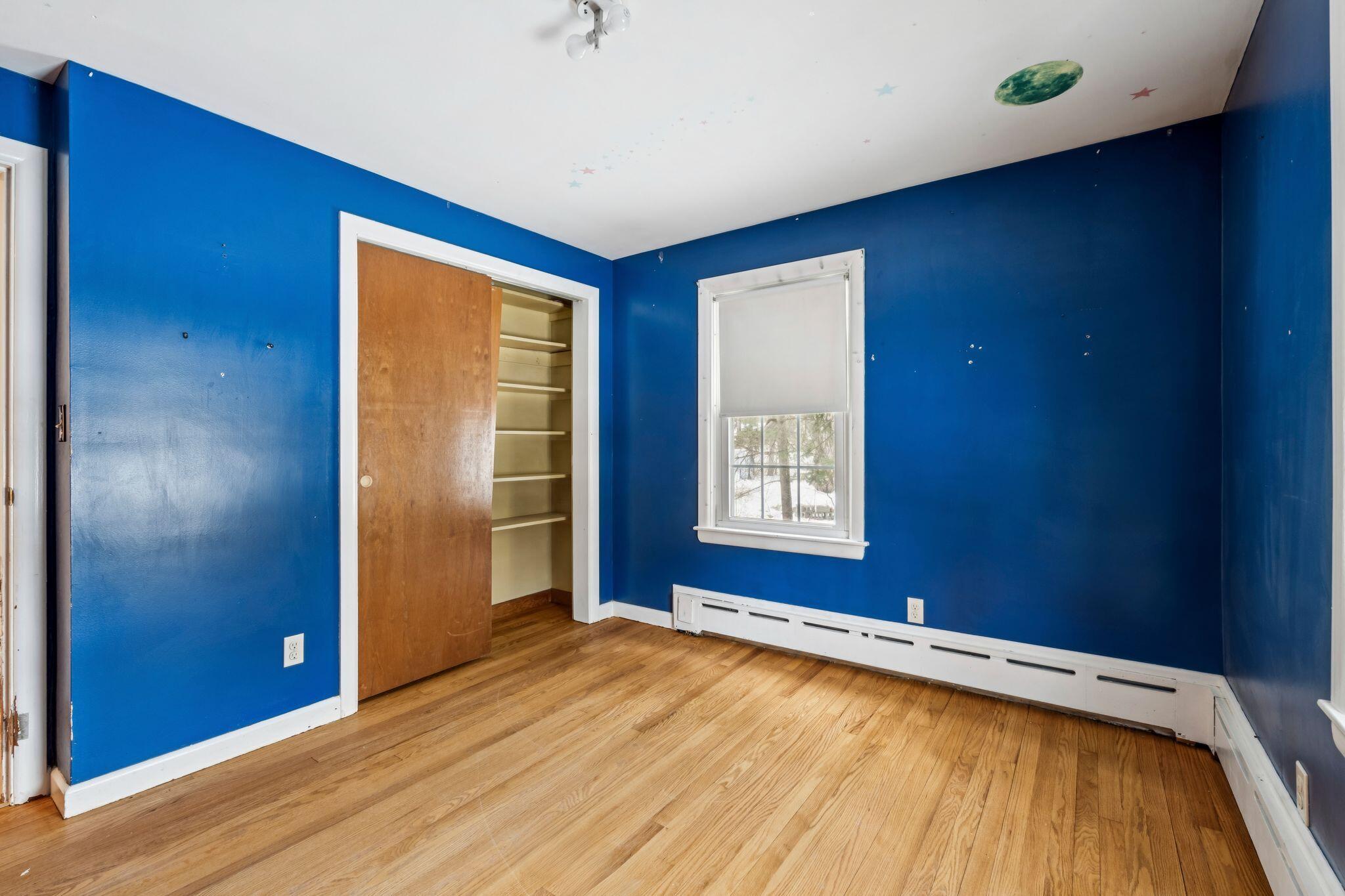 12 Sheltra Avenue Biddeford ME 04005