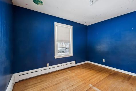 12 Sheltra Avenue Biddeford ME 04005