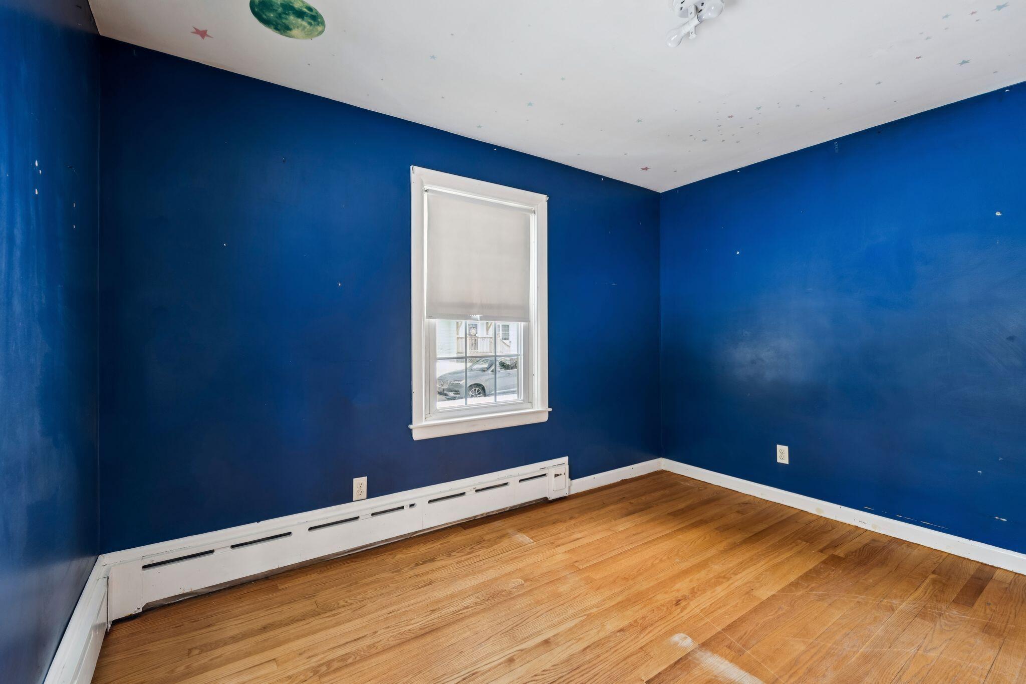 12 Sheltra Avenue Biddeford ME 04005