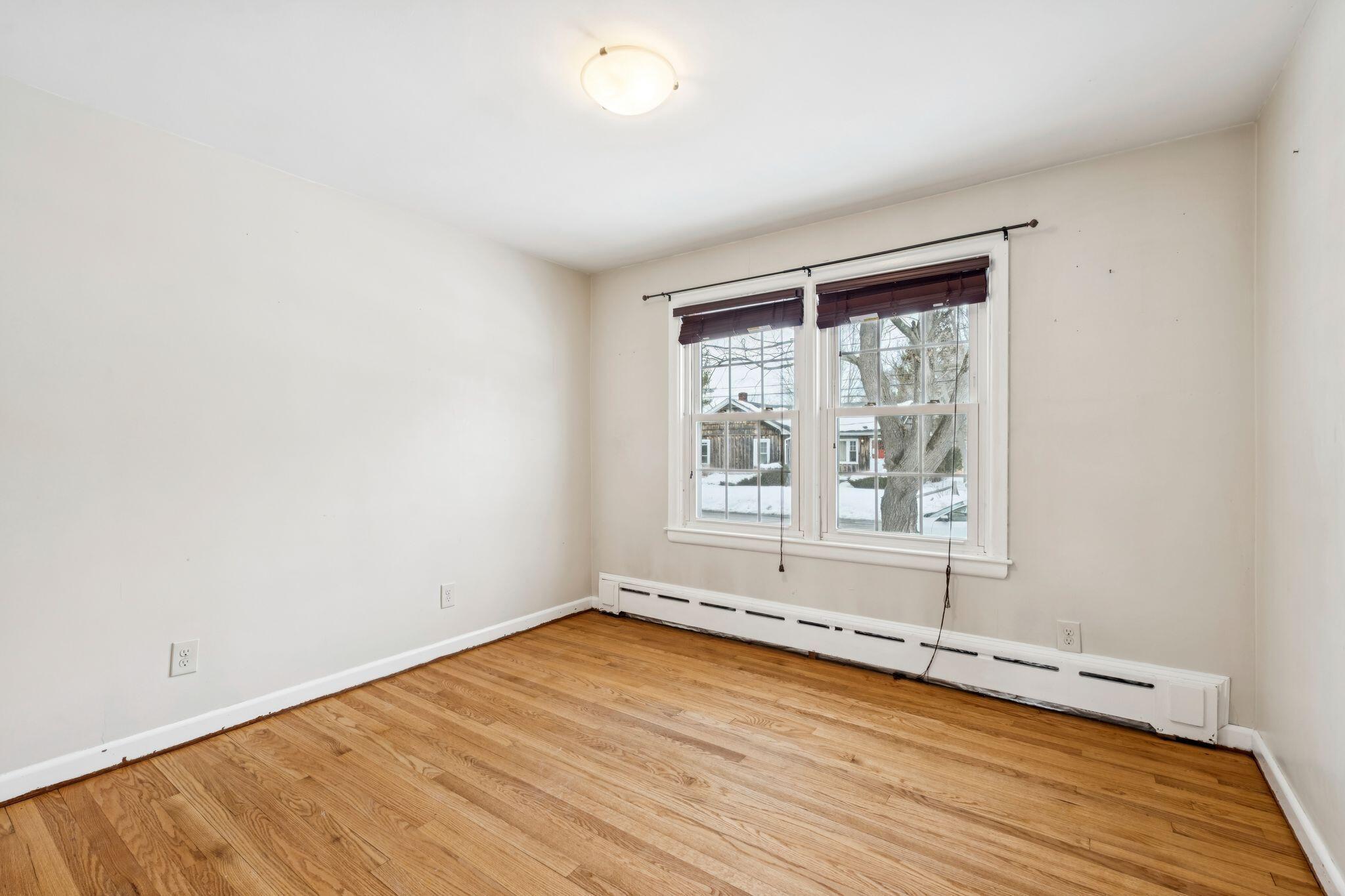 12 Sheltra Avenue Biddeford ME 04005