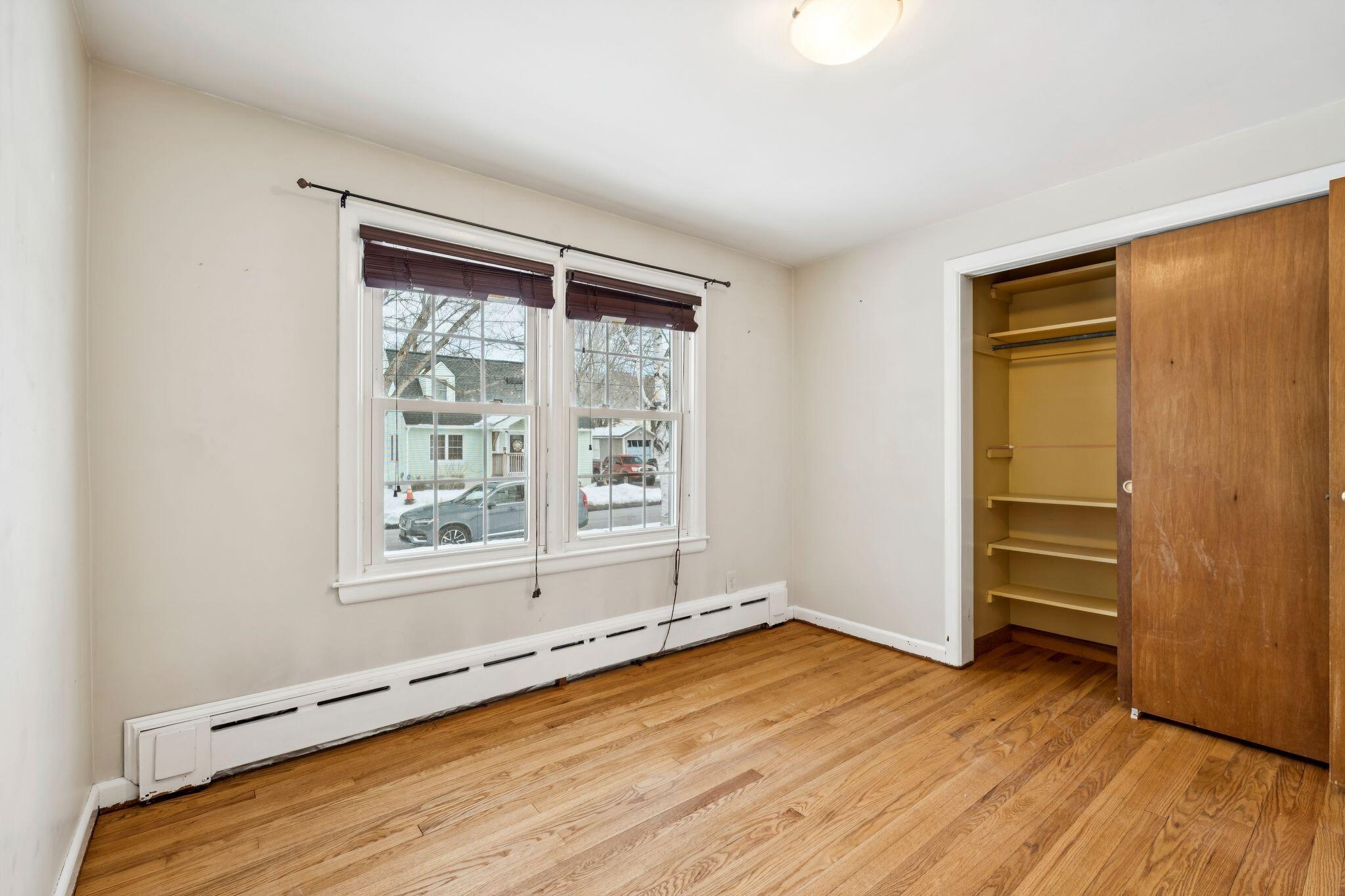 12 Sheltra Avenue Biddeford ME 04005