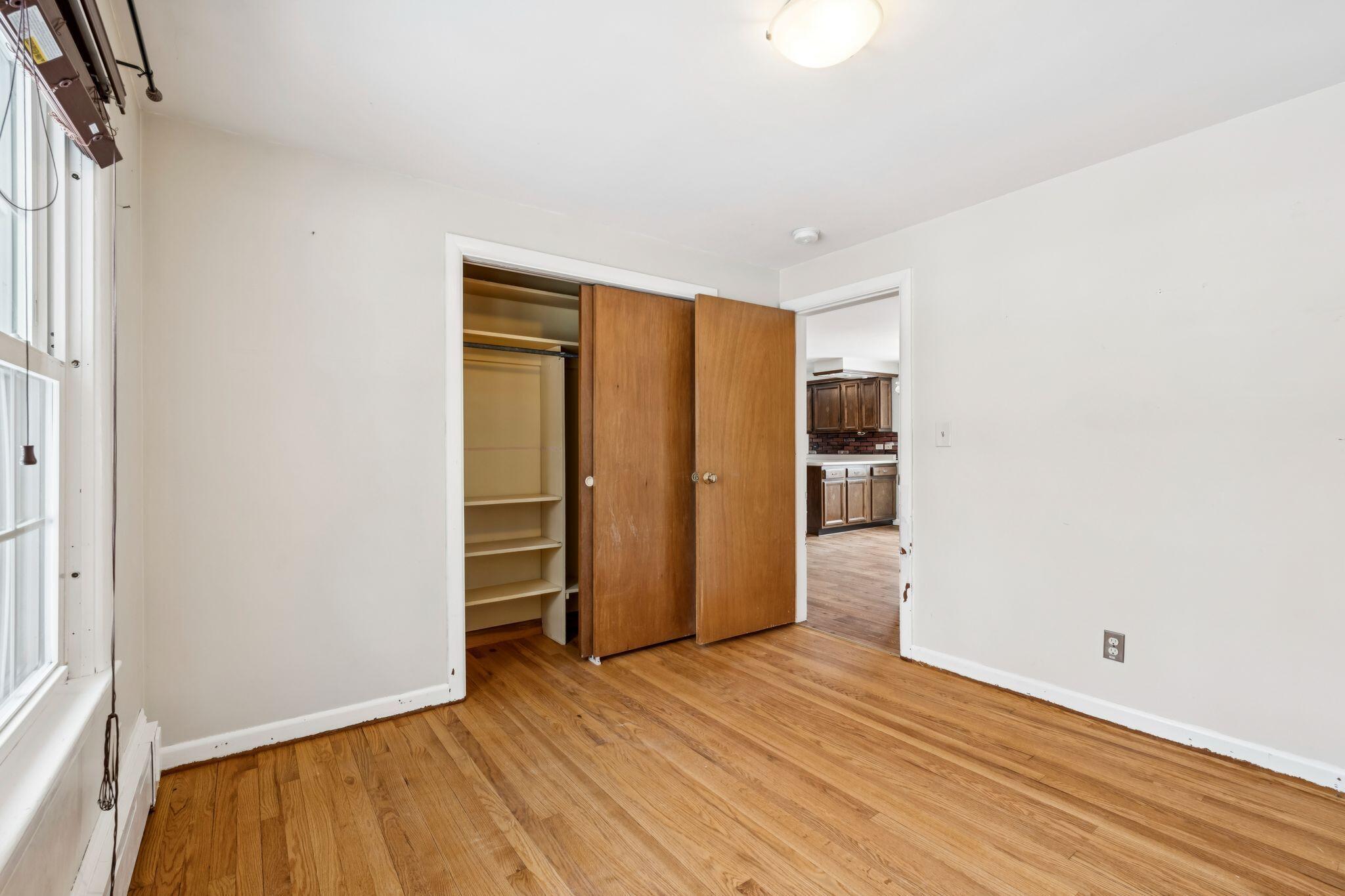 12 Sheltra Avenue Biddeford ME 04005