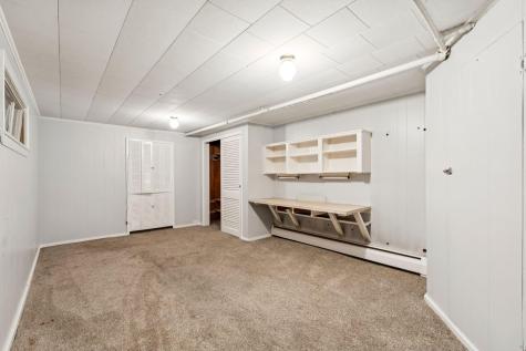 12 Sheltra Avenue Biddeford ME 04005