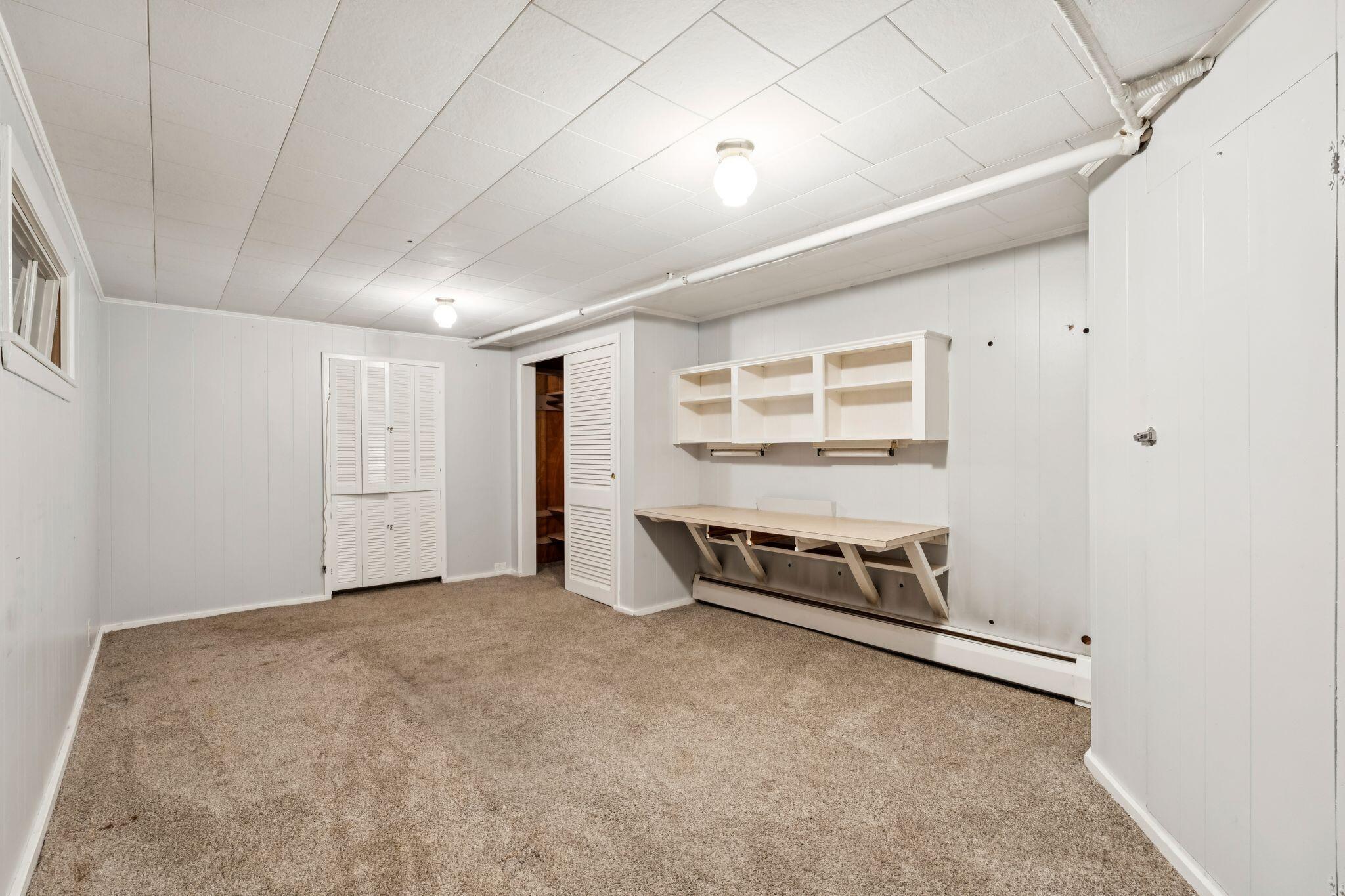 12 Sheltra Avenue Biddeford ME 04005