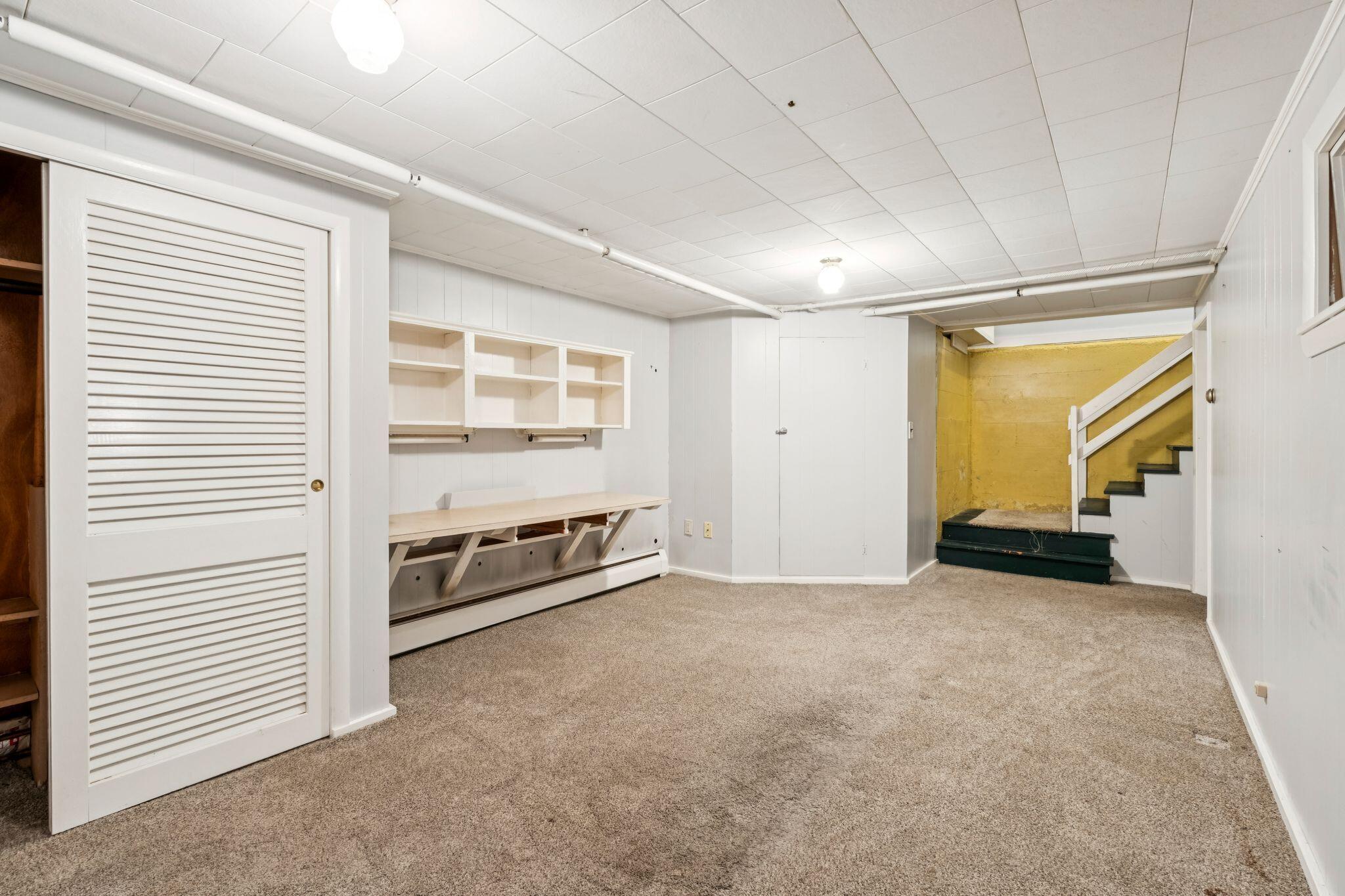 12 Sheltra Avenue Biddeford ME 04005