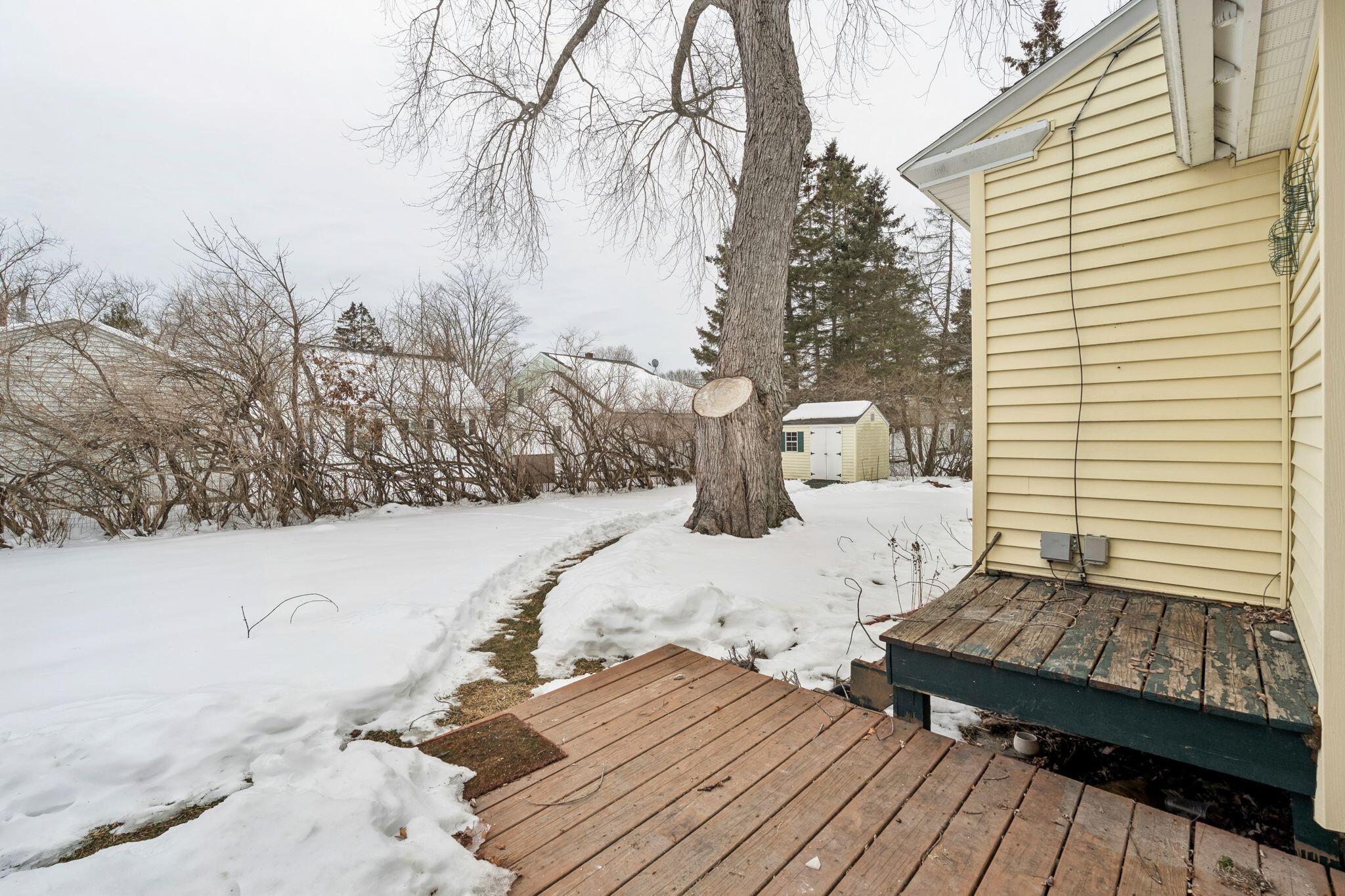 12 Sheltra Avenue Biddeford ME 04005