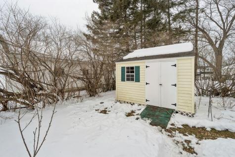 12 Sheltra Avenue Biddeford ME 04005