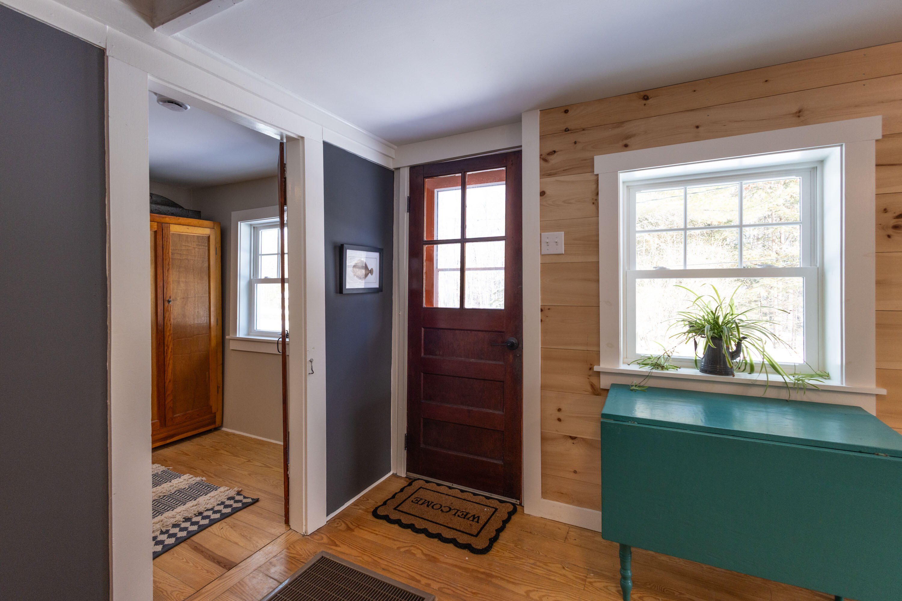 809 Lincolnville Road Belmont ME 04952