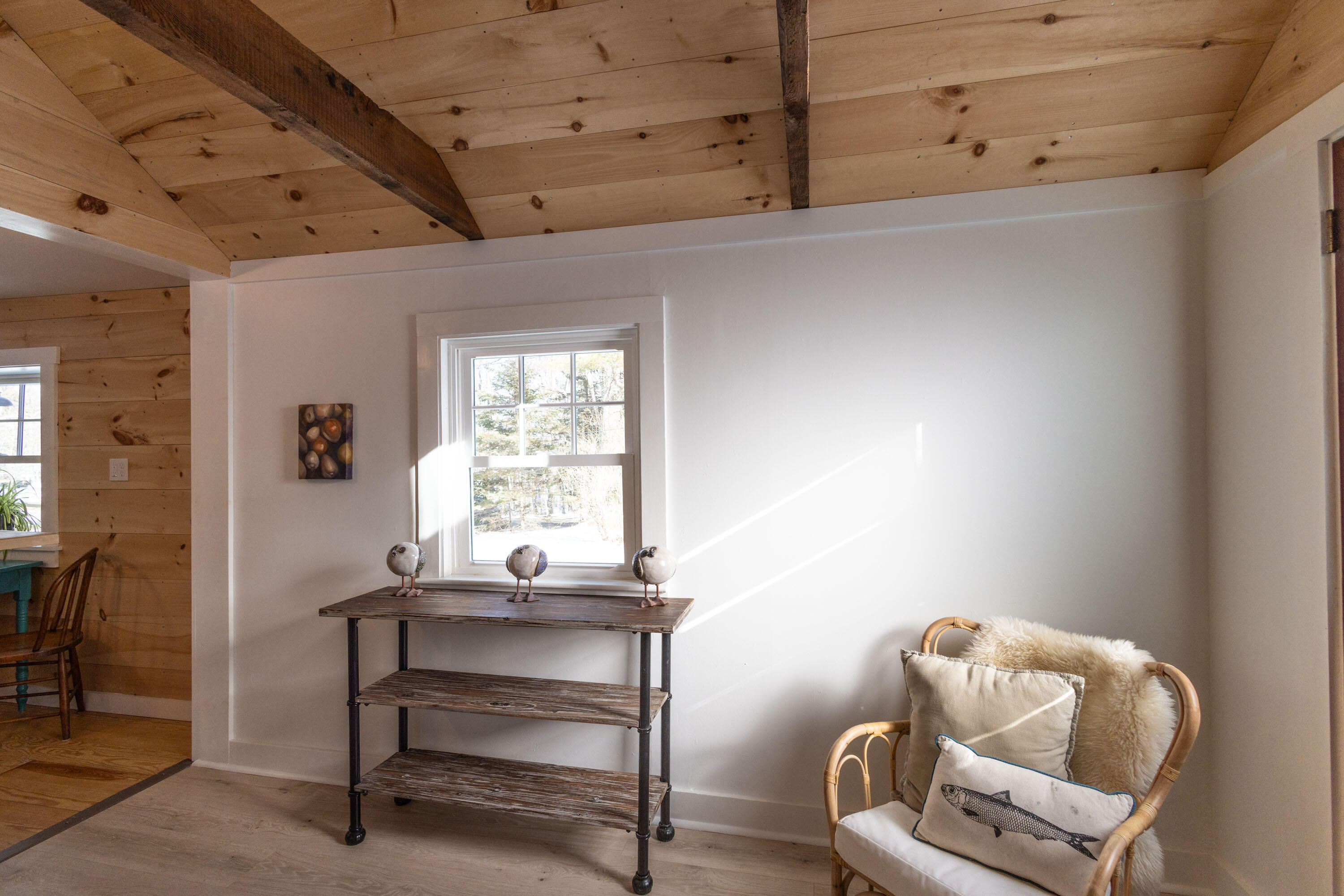 809 Lincolnville Road Belmont ME 04952